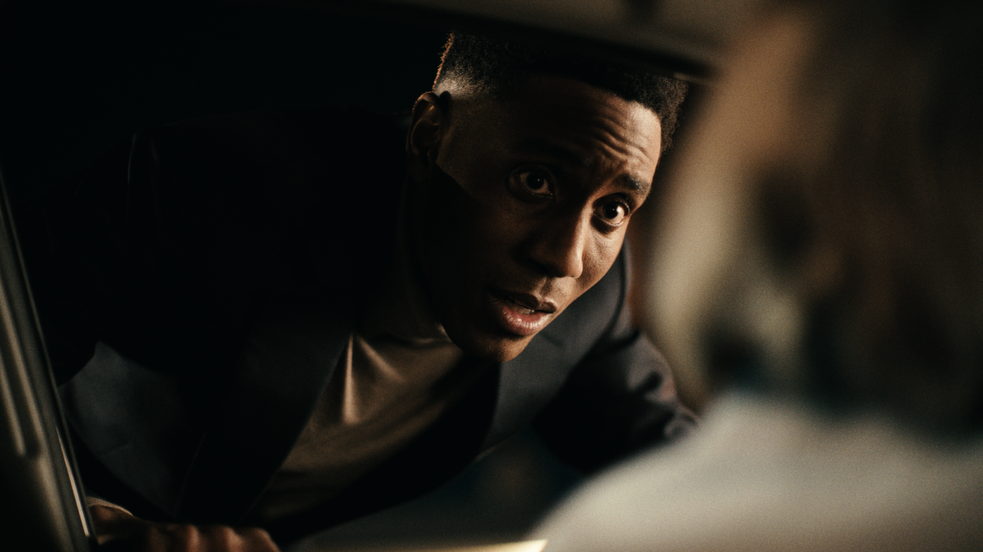 MMTS Key Art Look Book_040726.028.png