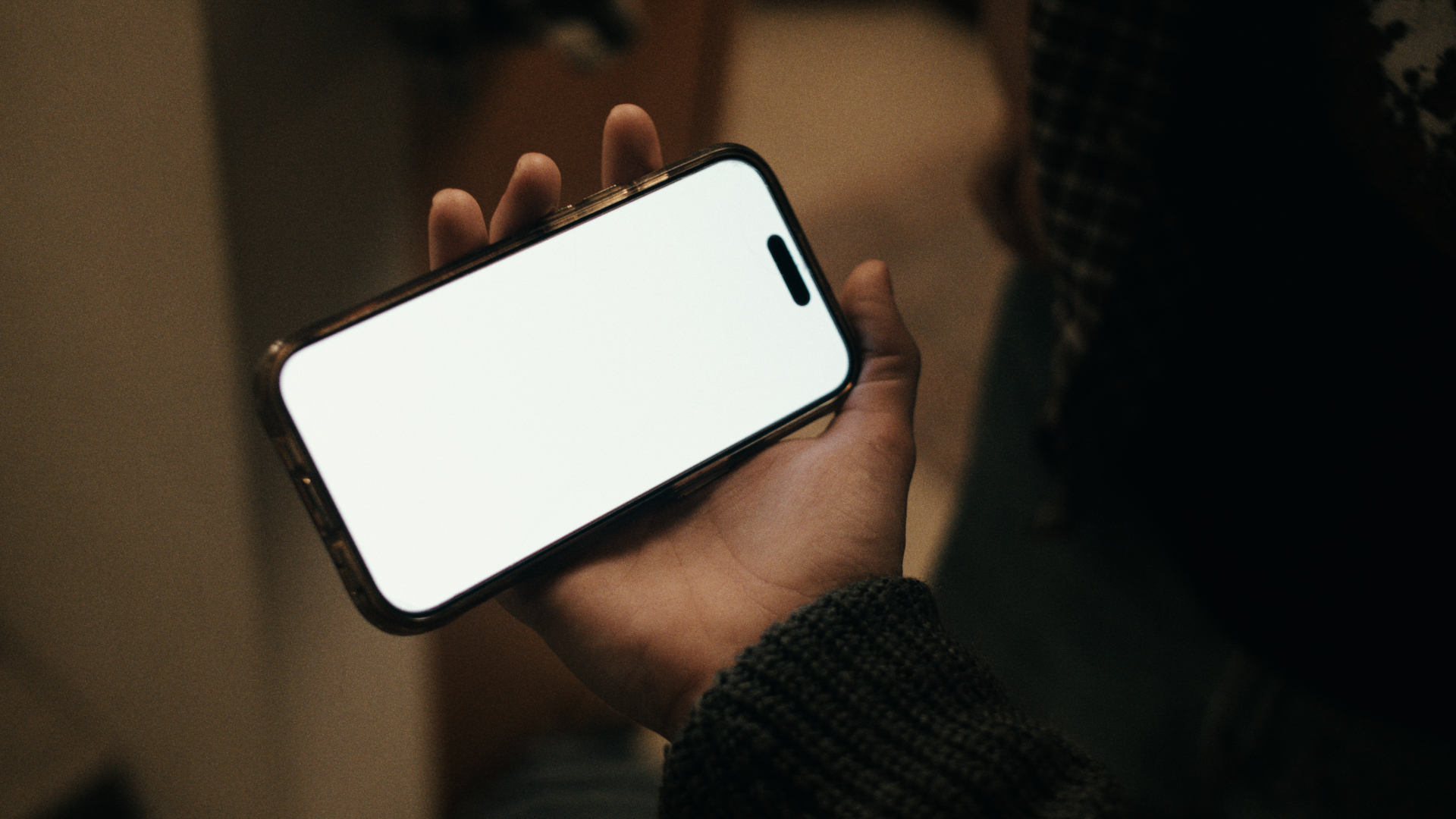 MMTS Key Art Look Book_040726.030.png