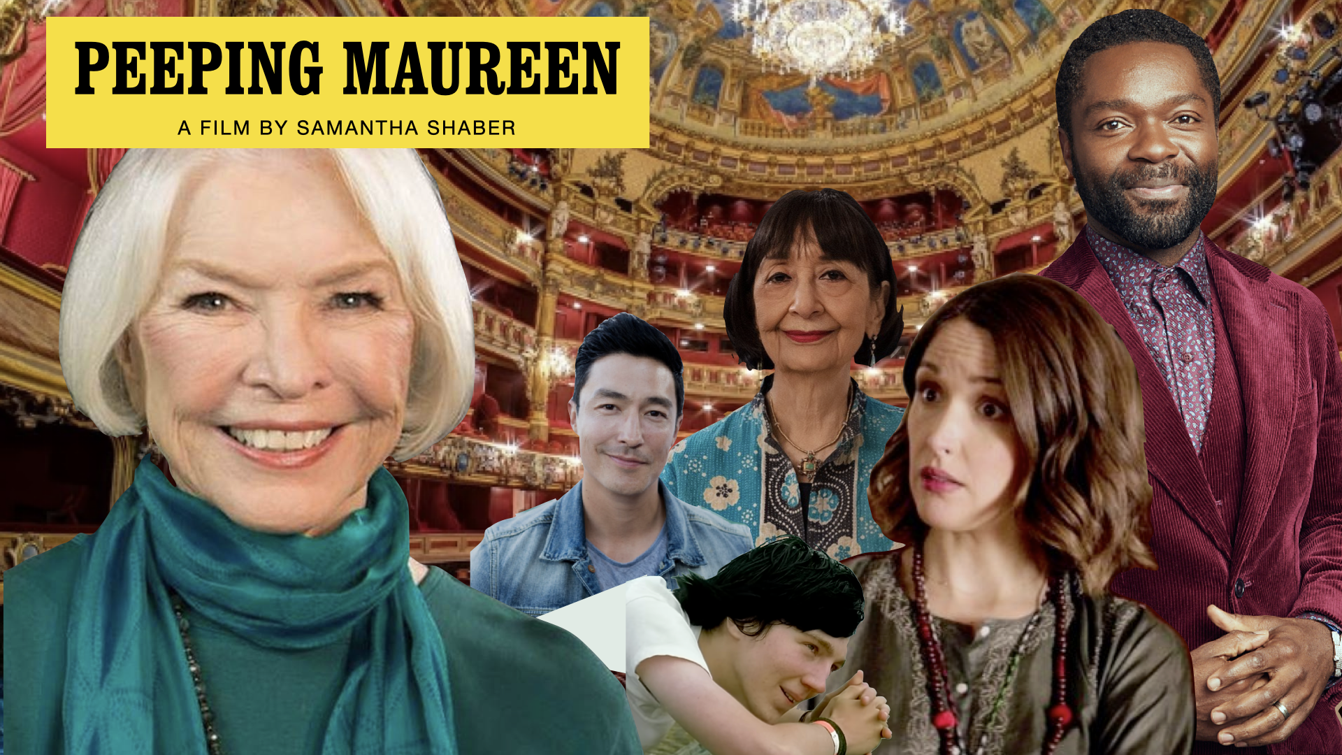 PEEPING MAUREEN-deck-2026_v2.001.png