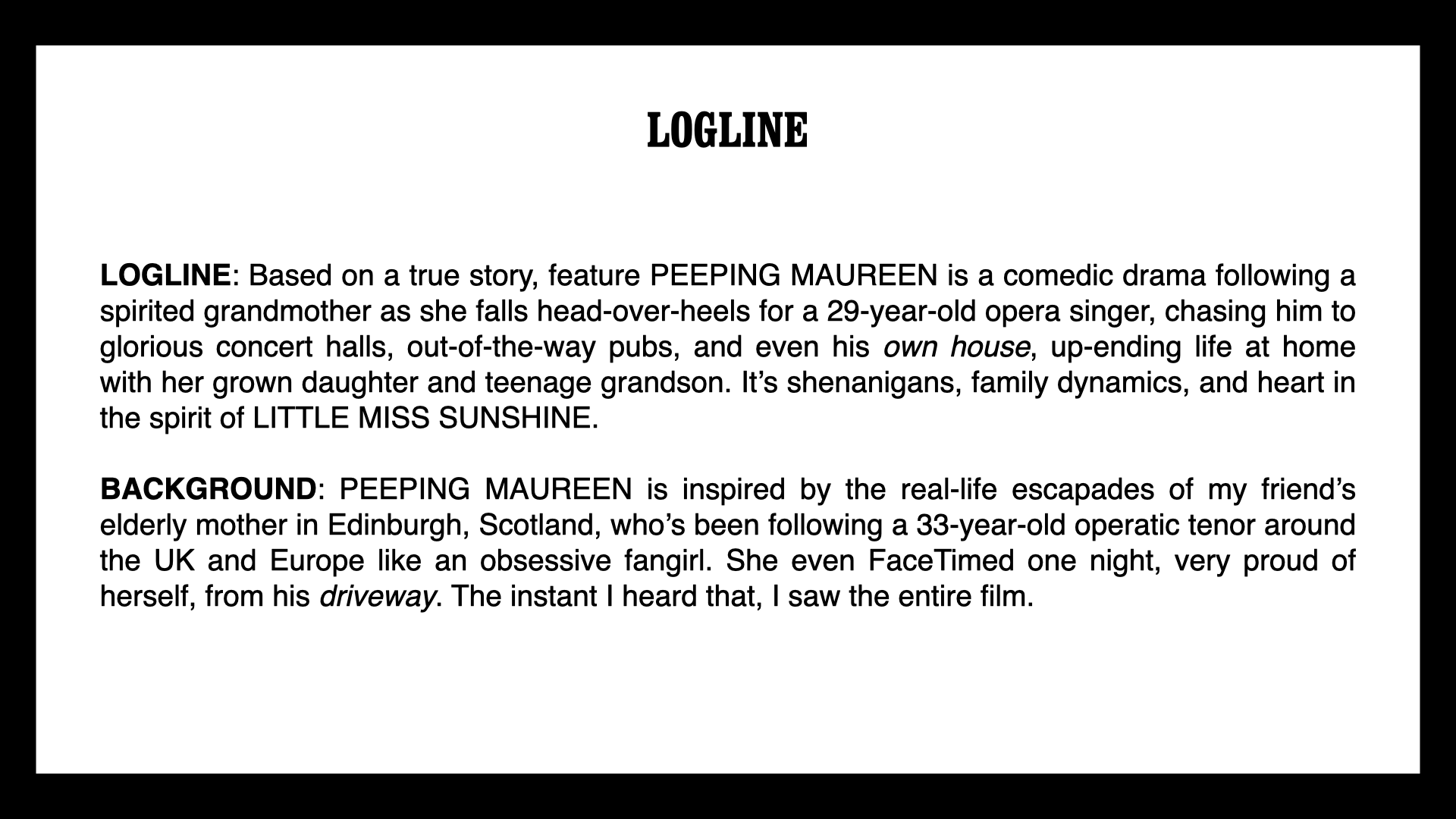 PEEPING MAUREEN-deck-2026_v2.003.png