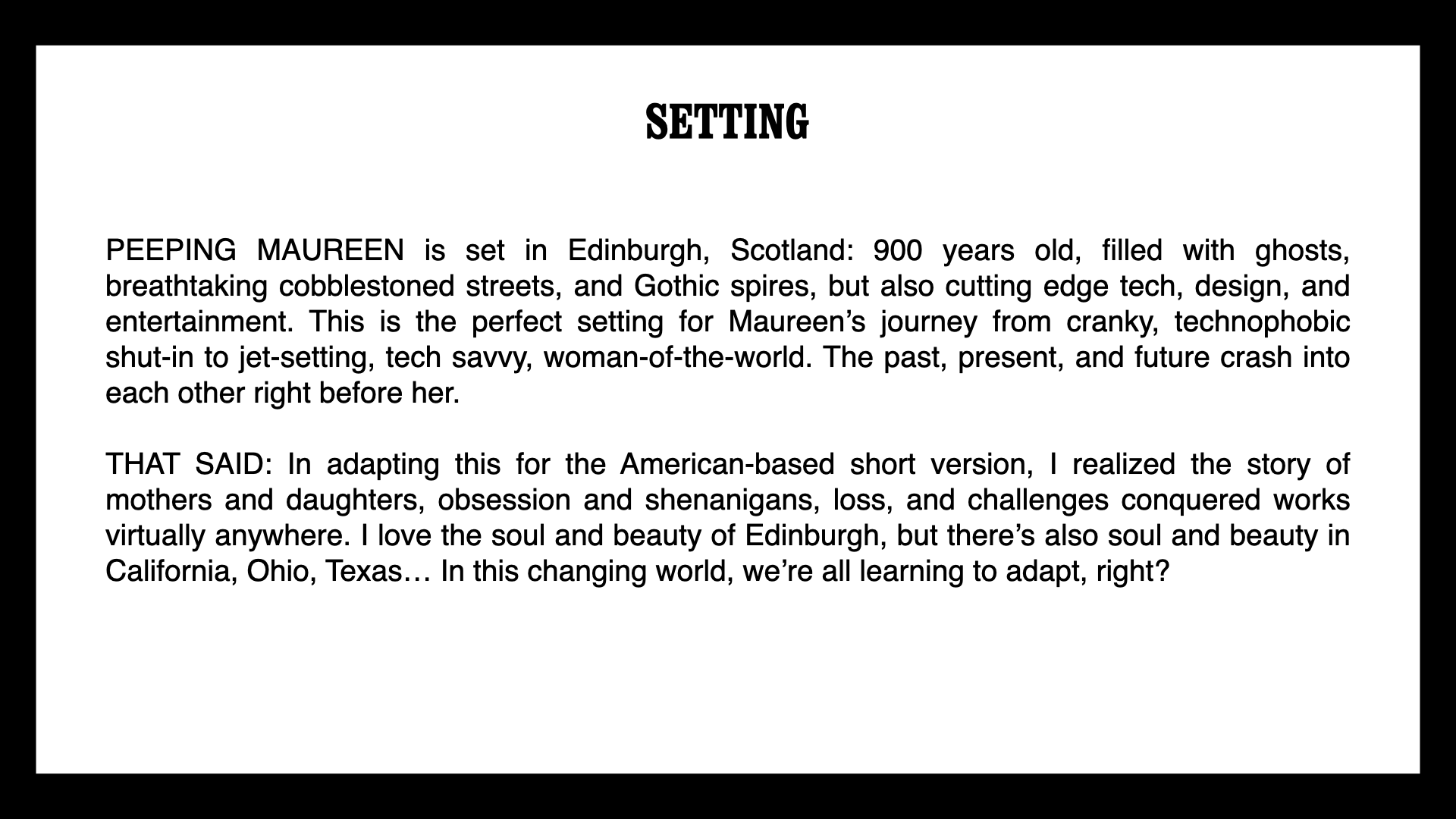PEEPING MAUREEN-deck-2026_v2.005.png