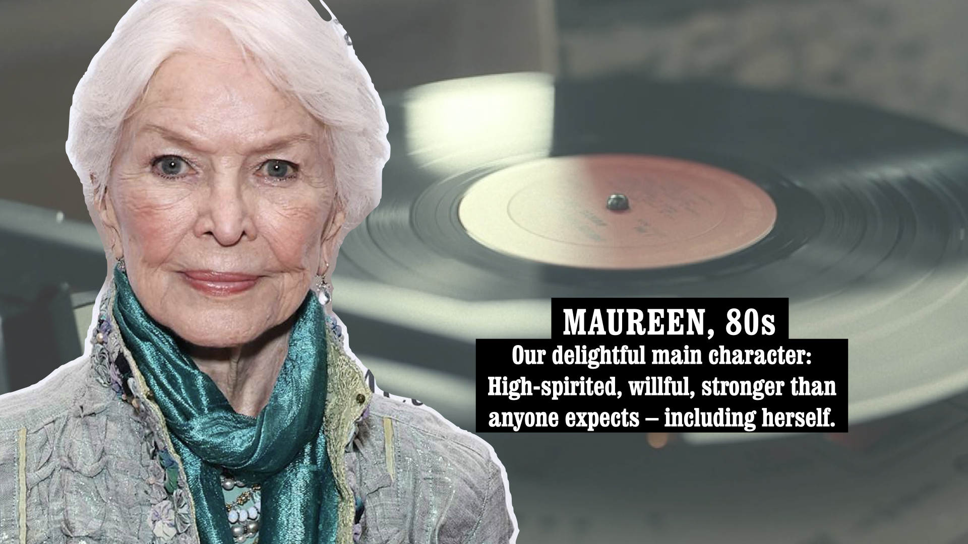 PEEPING MAUREEN-deck-2026_v2.016.png