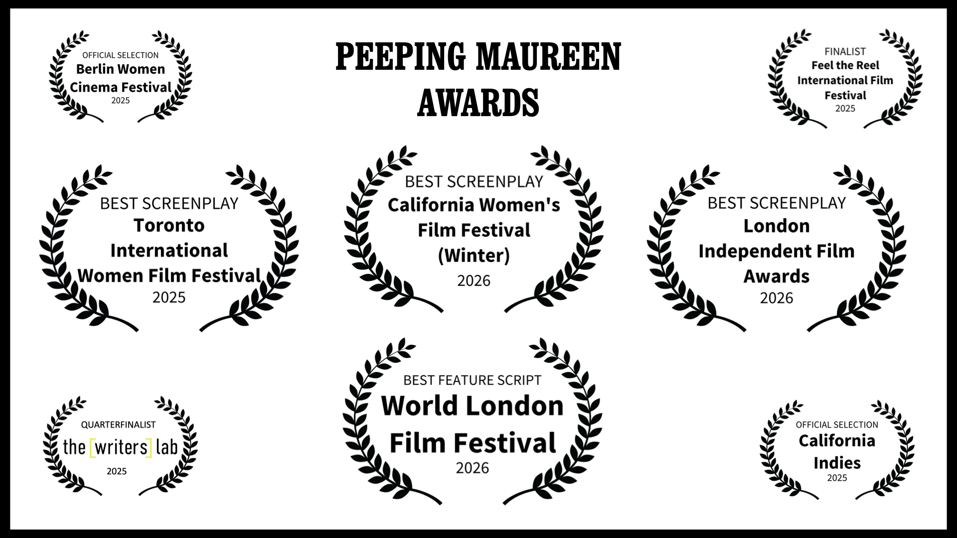 PEEPING MAUREEN-deck-2026_v2.002.png