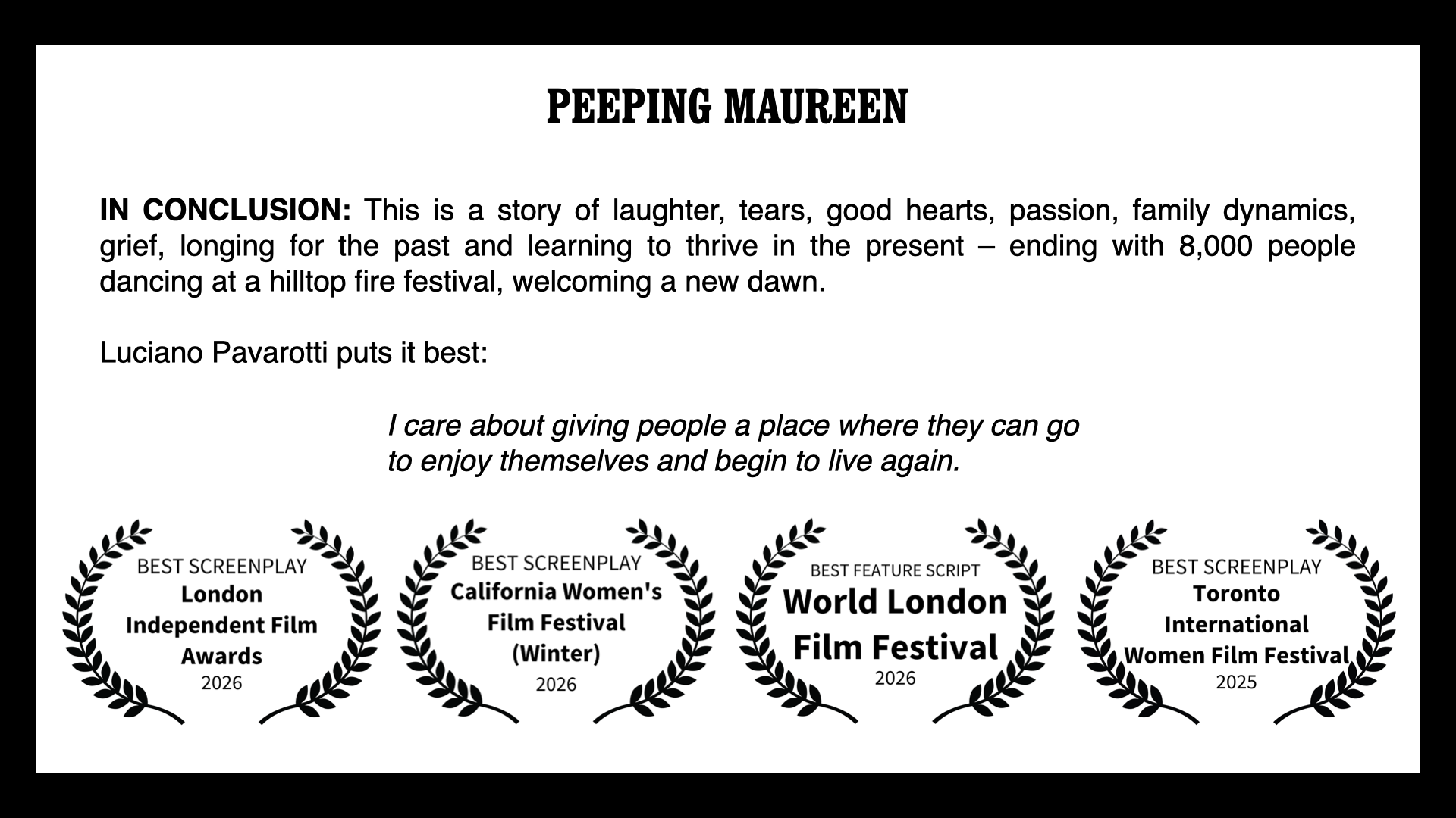 PEEPING MAUREEN-deck-2026_v2.043.png