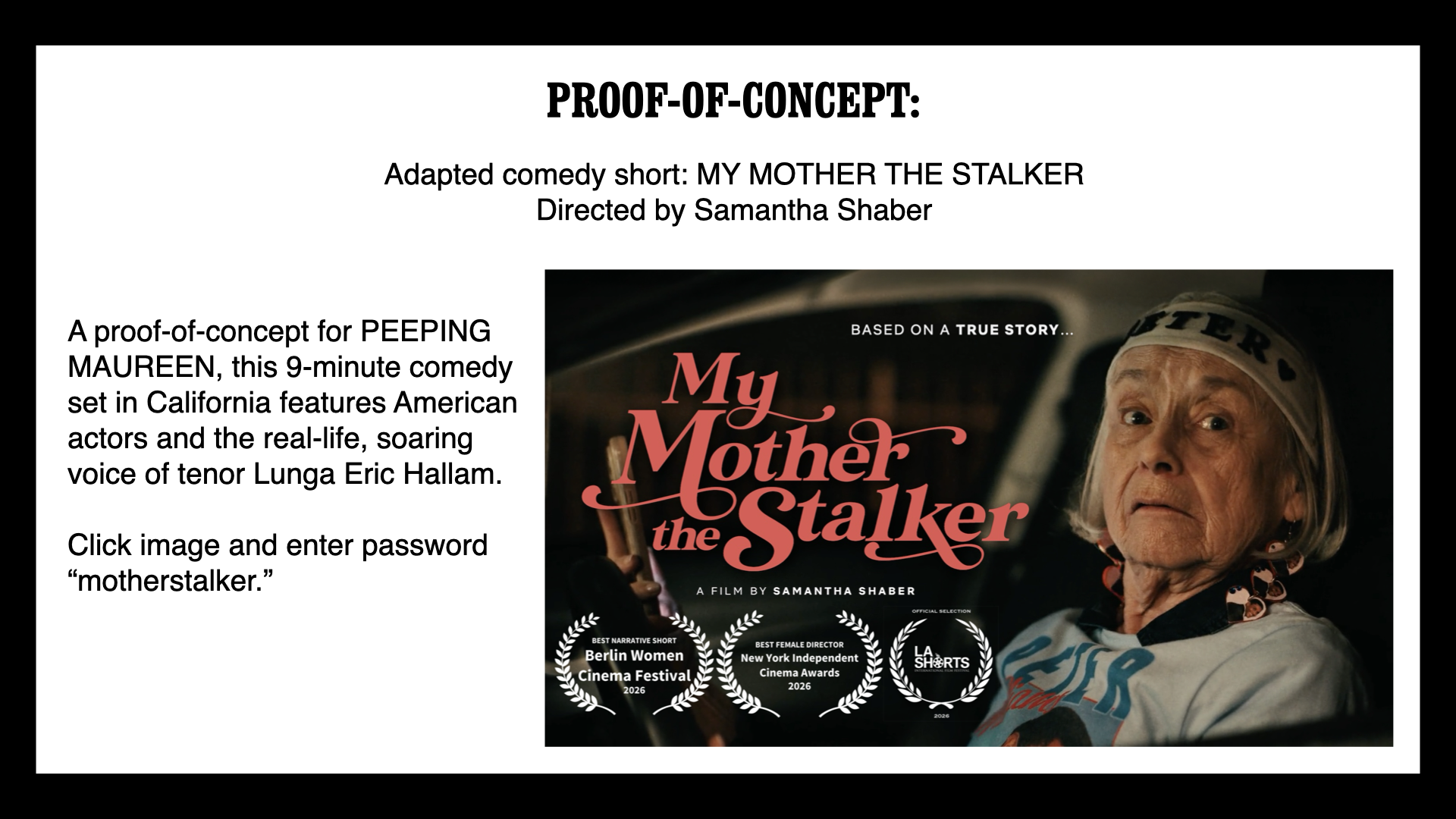 PEEPING MAUREEN-deck-2026_v2_newslide4.001.png