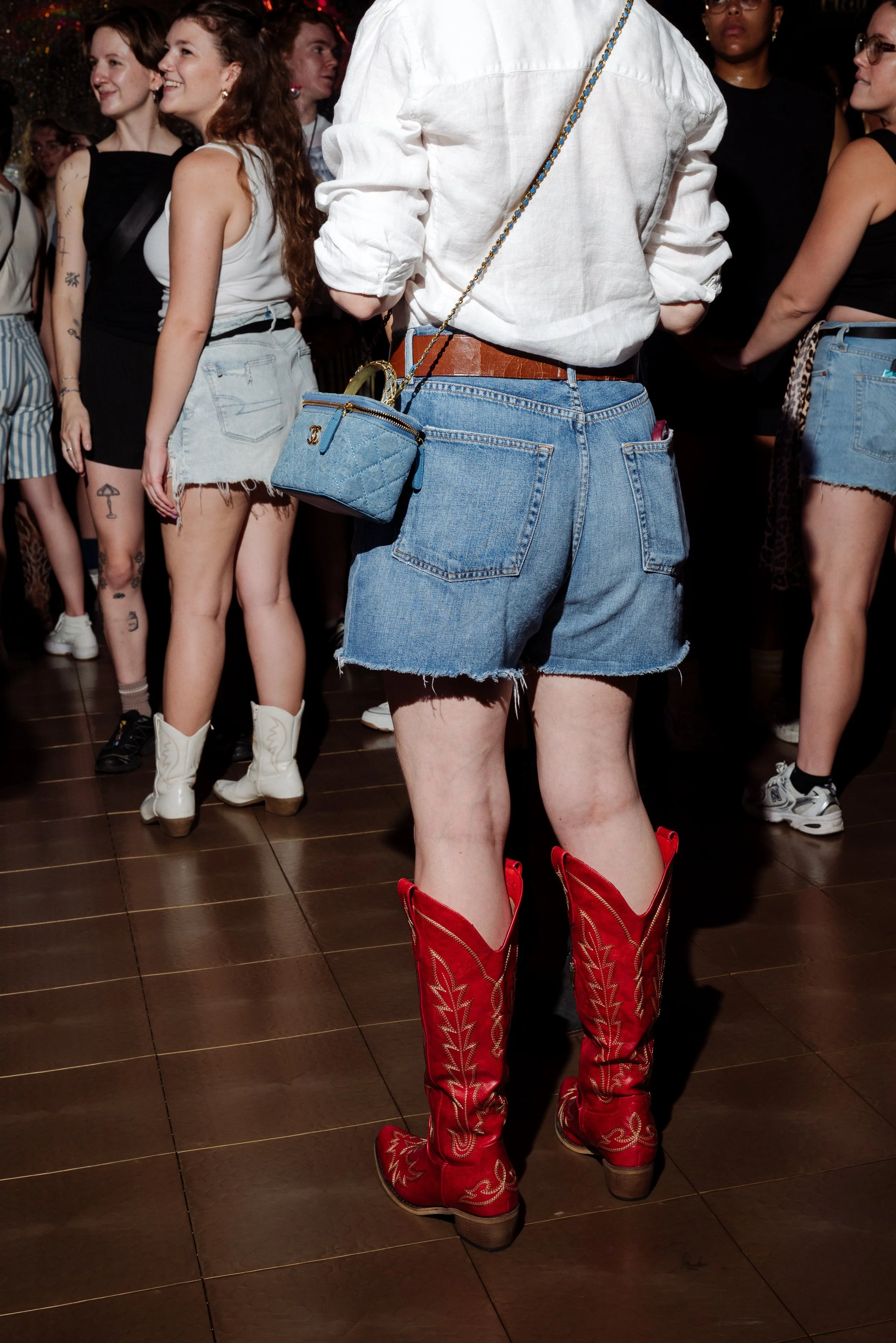 STUD_LC-154.jpg