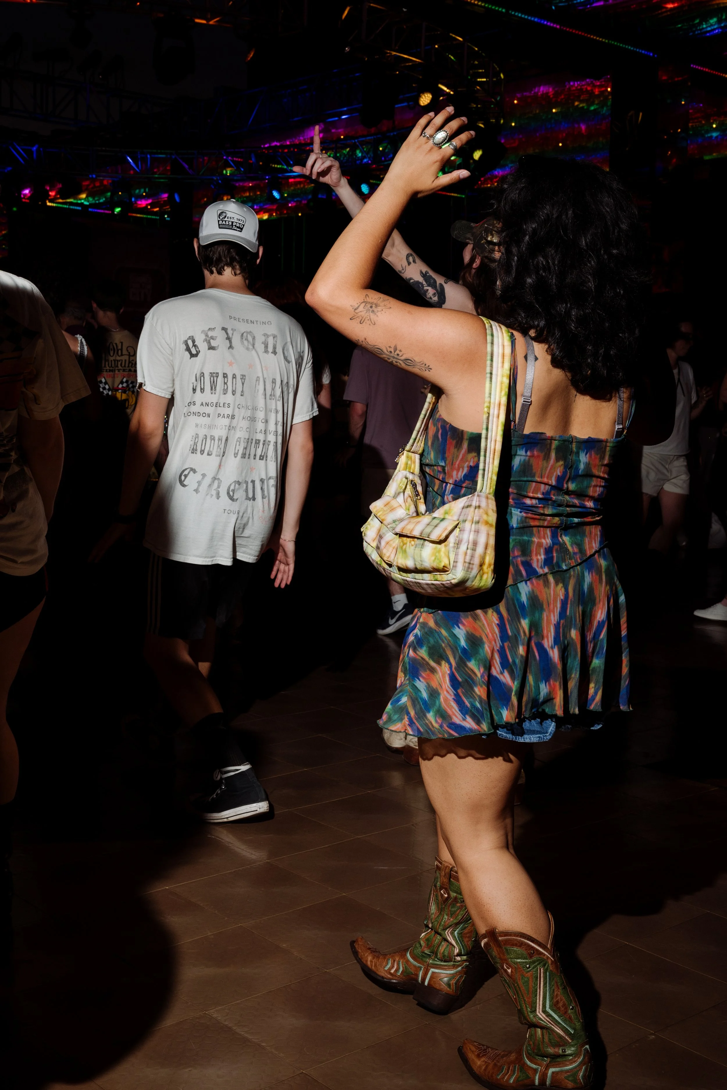 STUD_LC-145.jpg