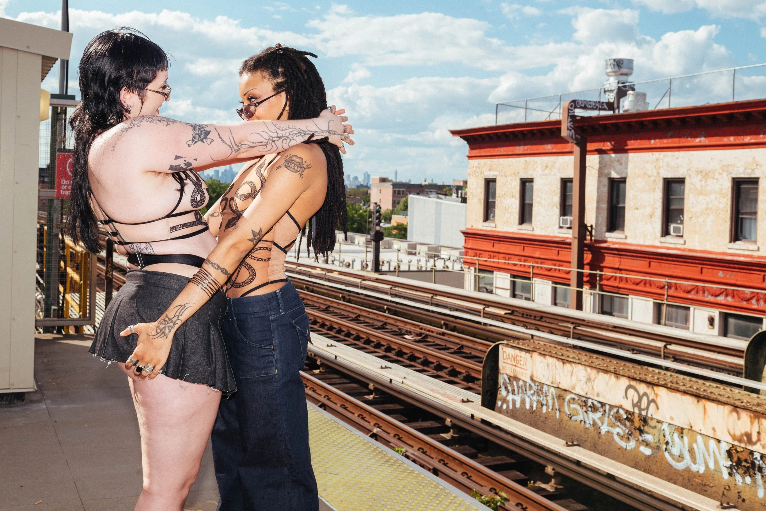 TSPride24-348.JPG