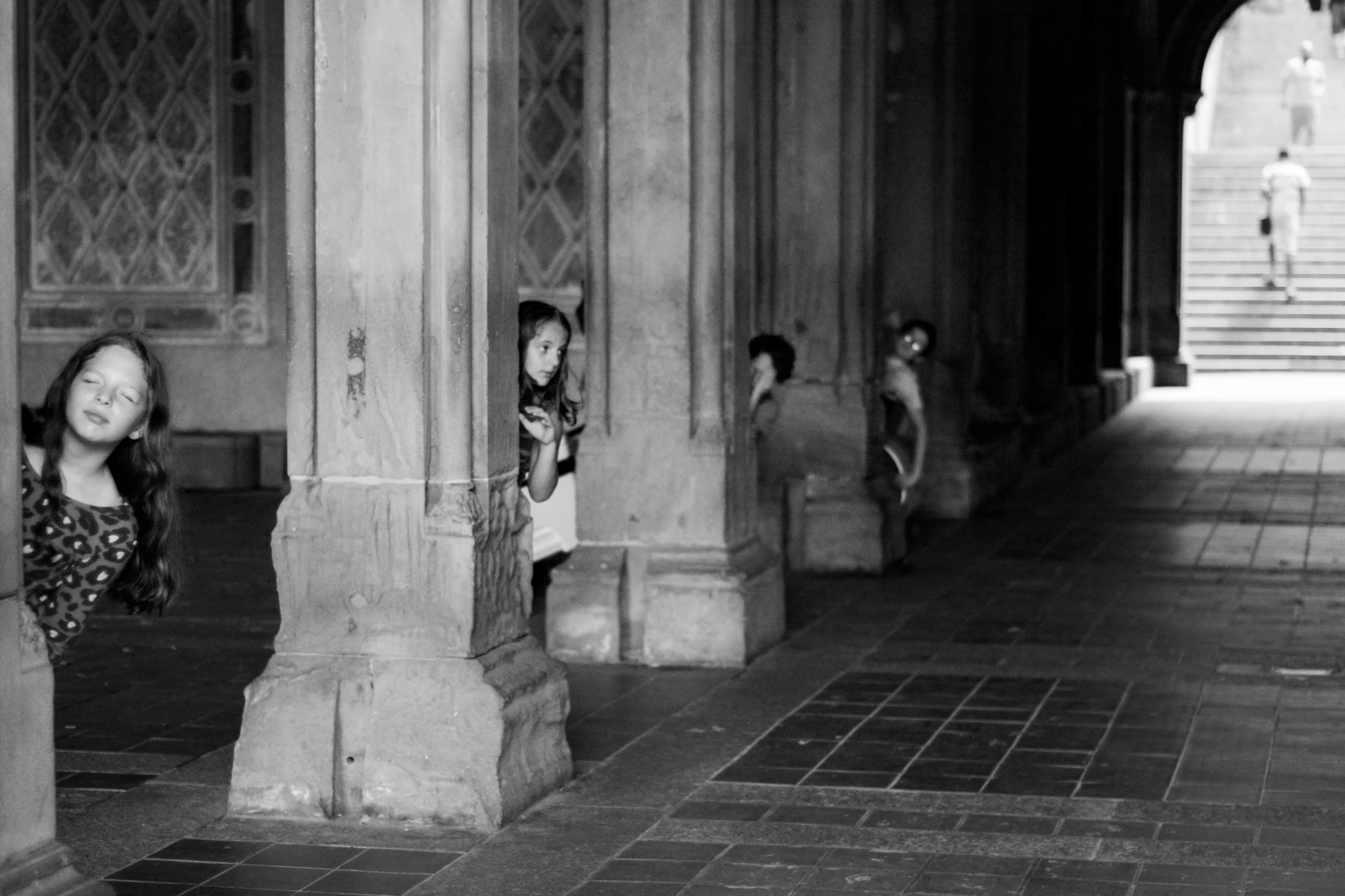 Kids1BW.jpg