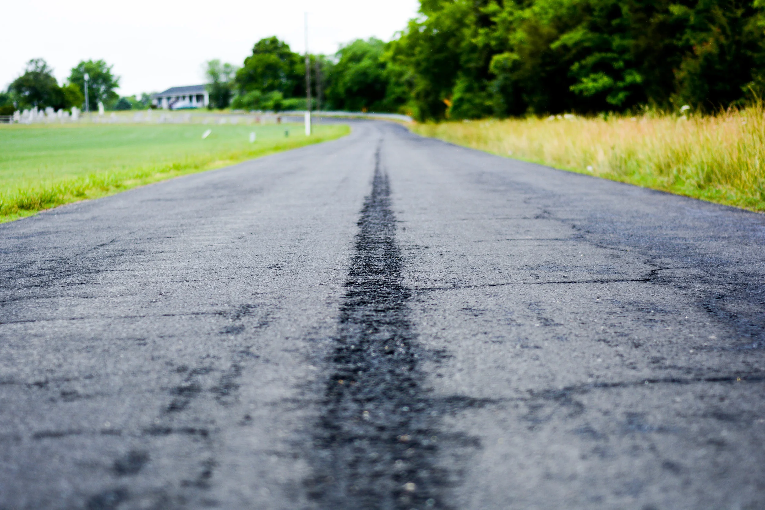 Road.jpg