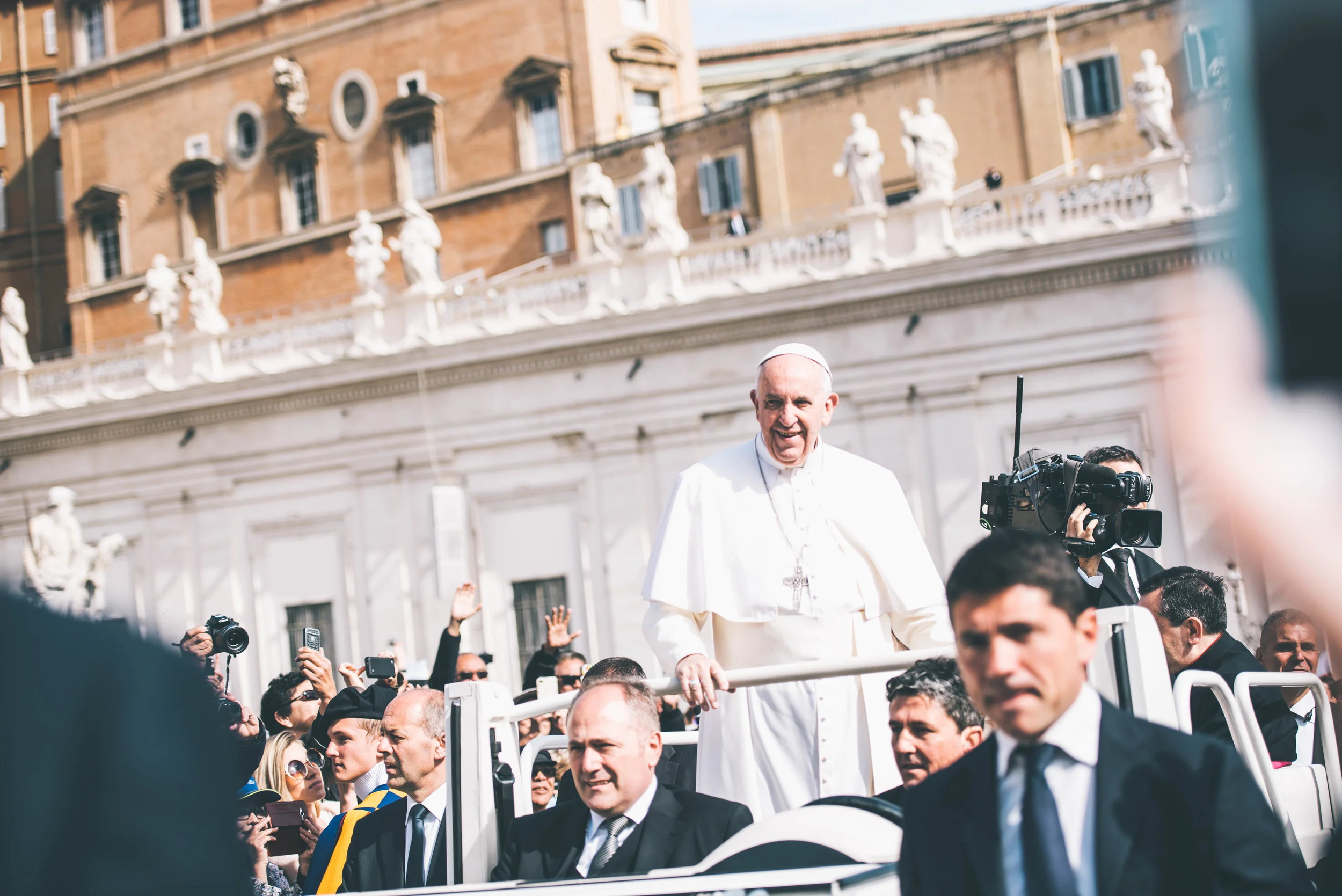 ROME-66.jpg