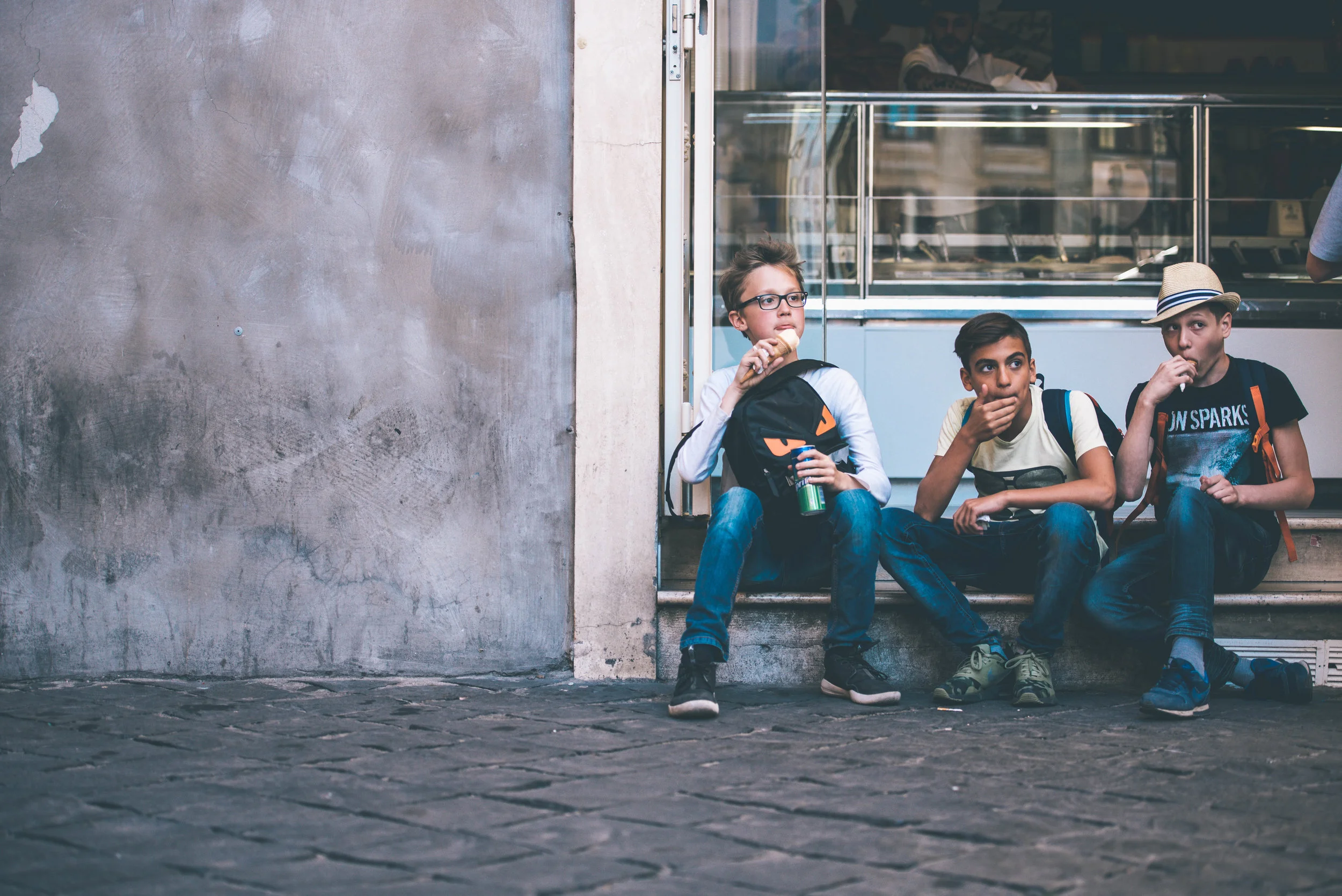 ROME-105.jpg