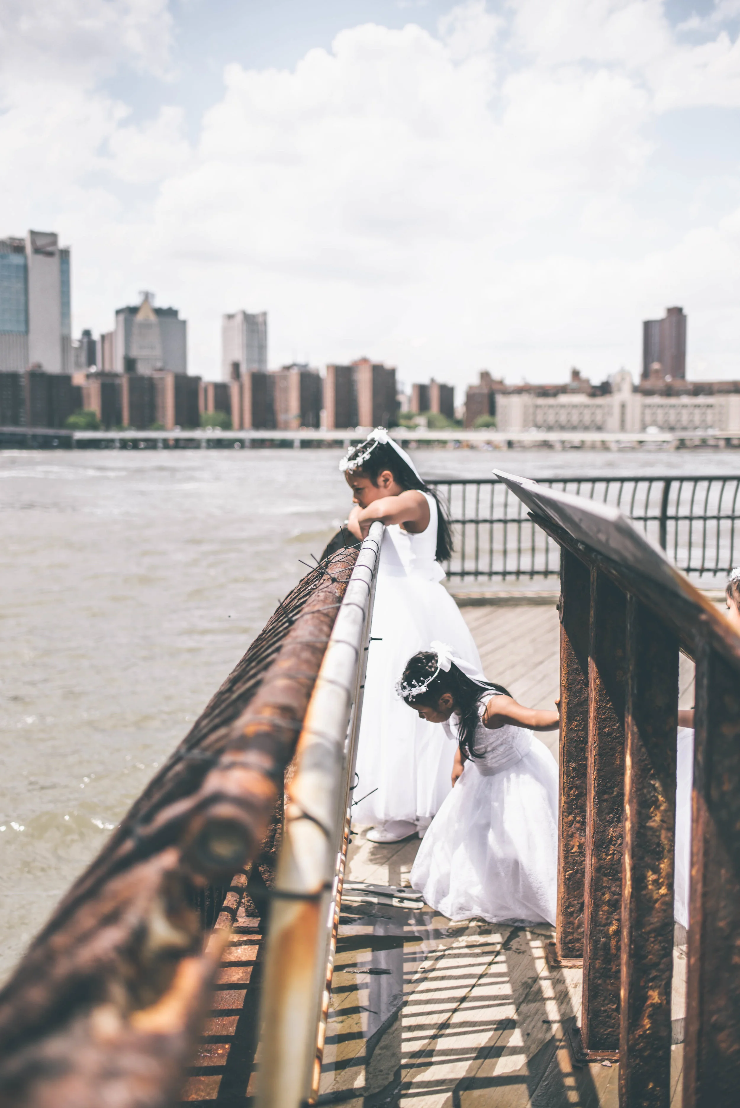 DUMBO-20.jpg