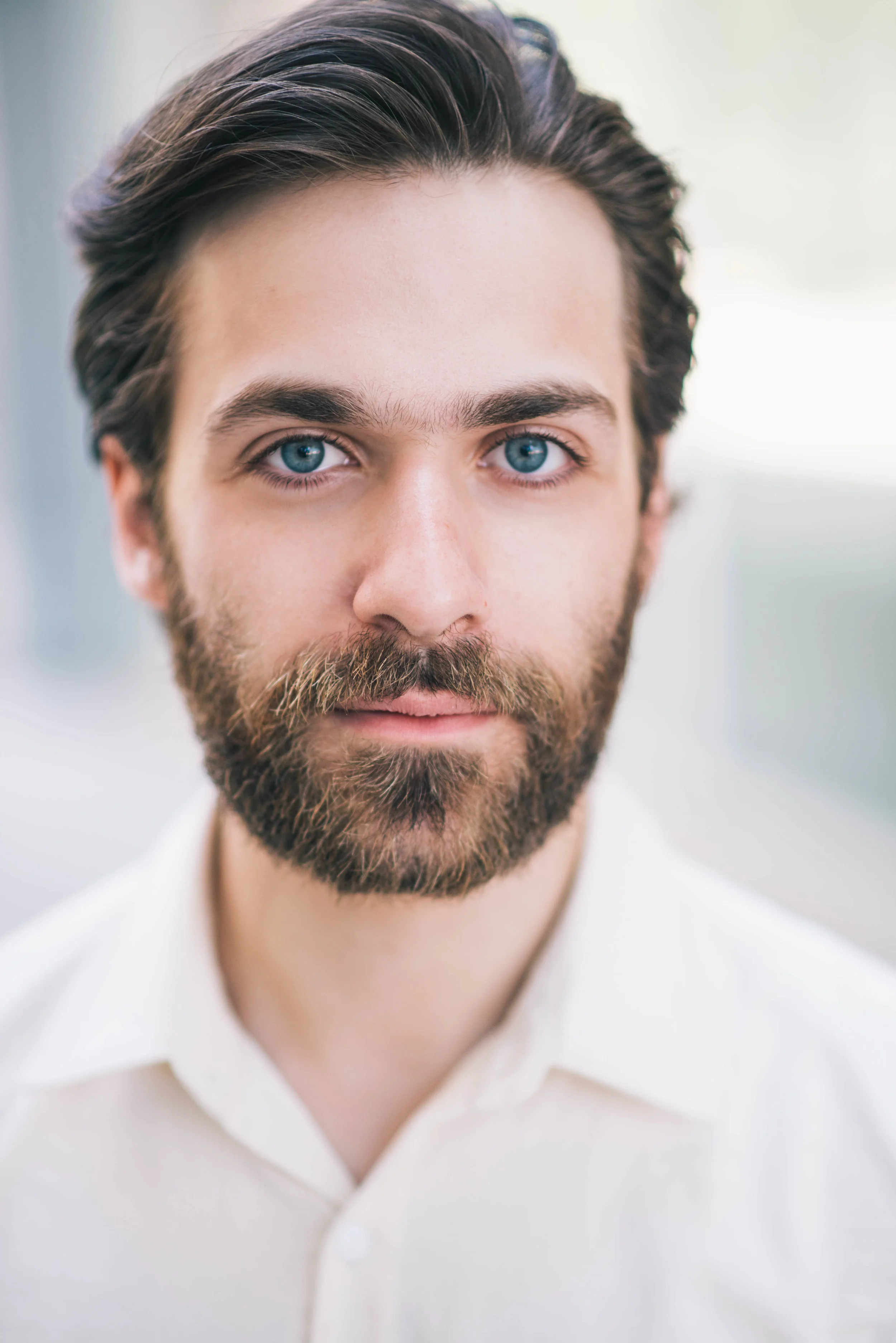 JoeC-3.jpg