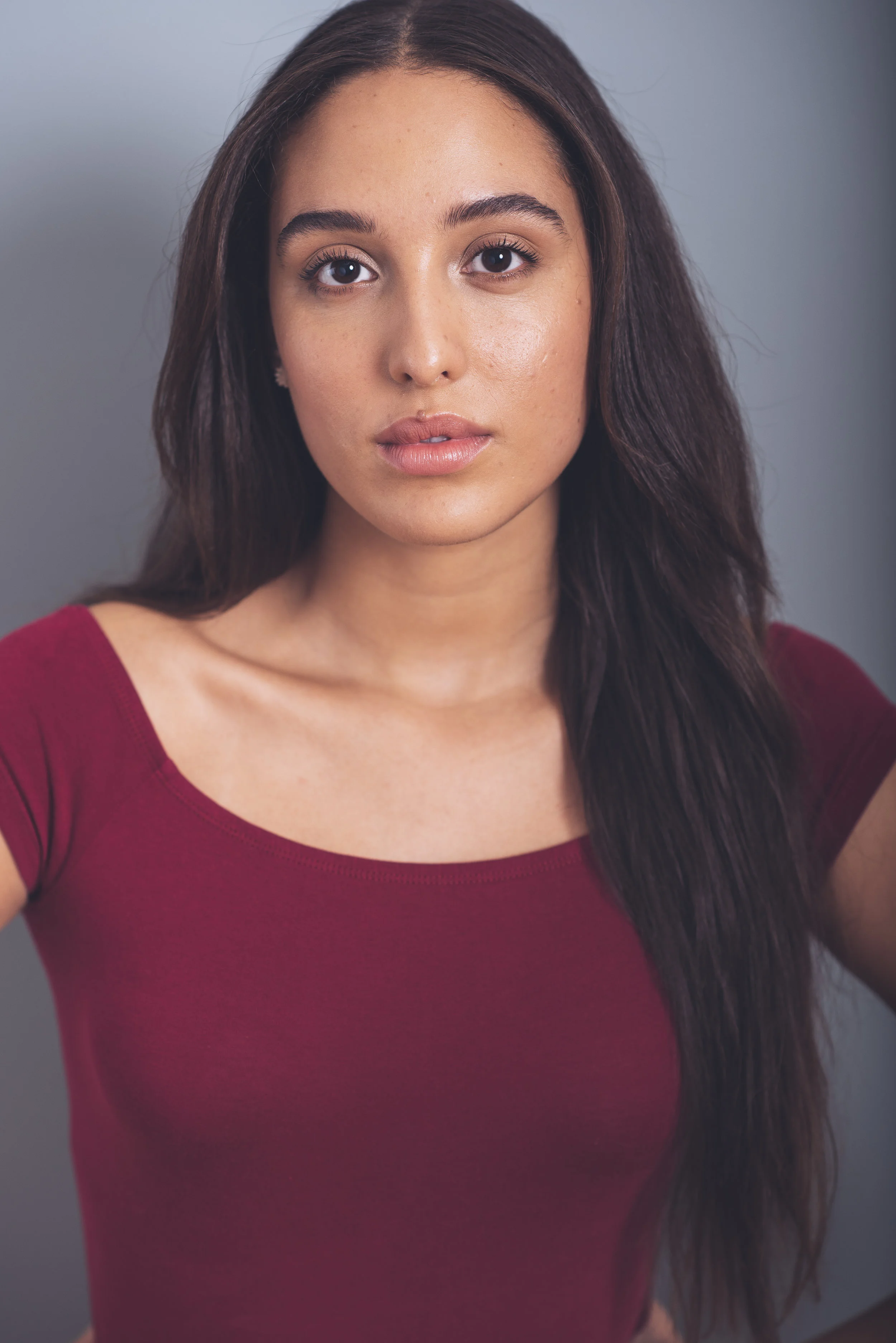 Estefania-819.jpg