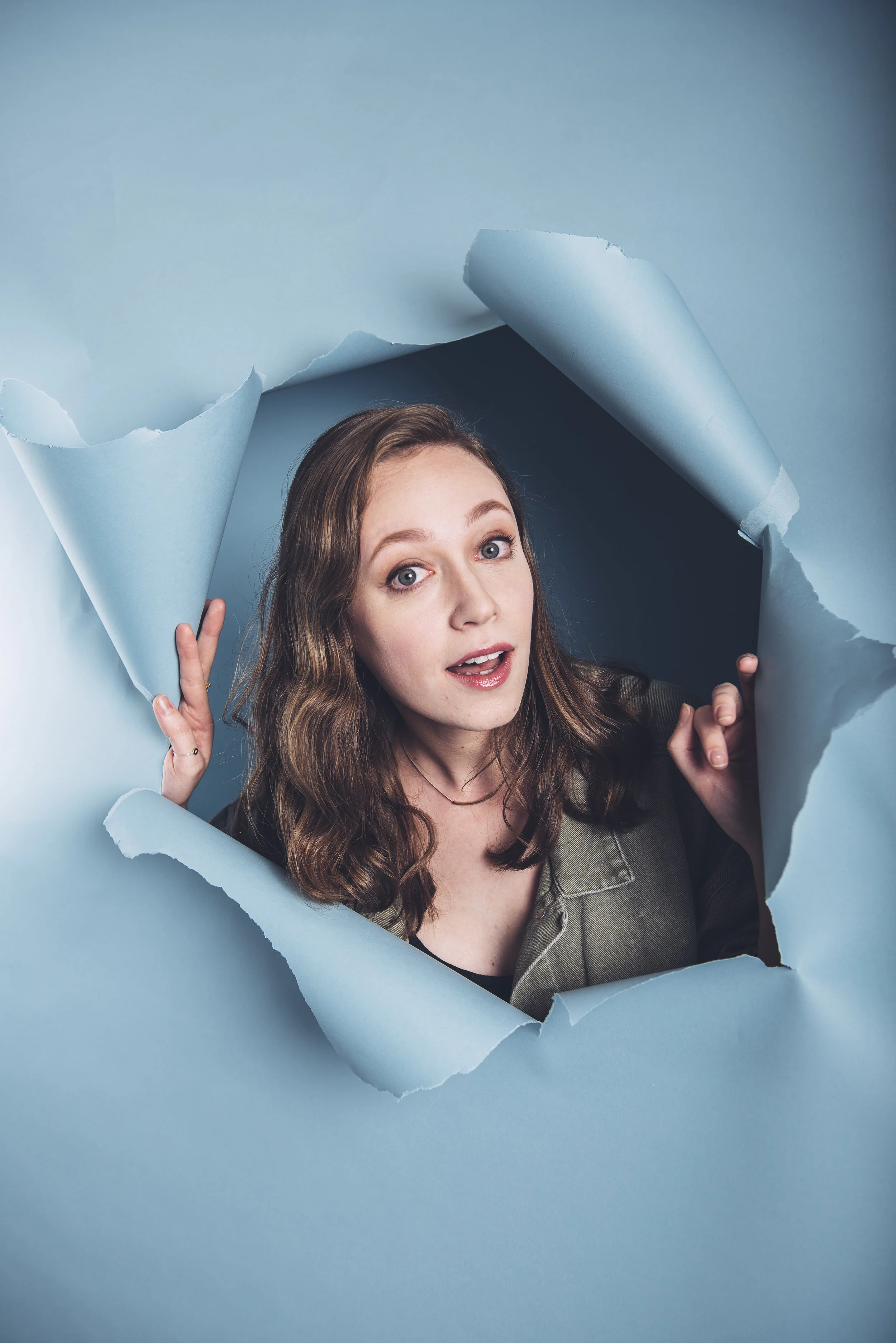 EllenLaura-21.jpg