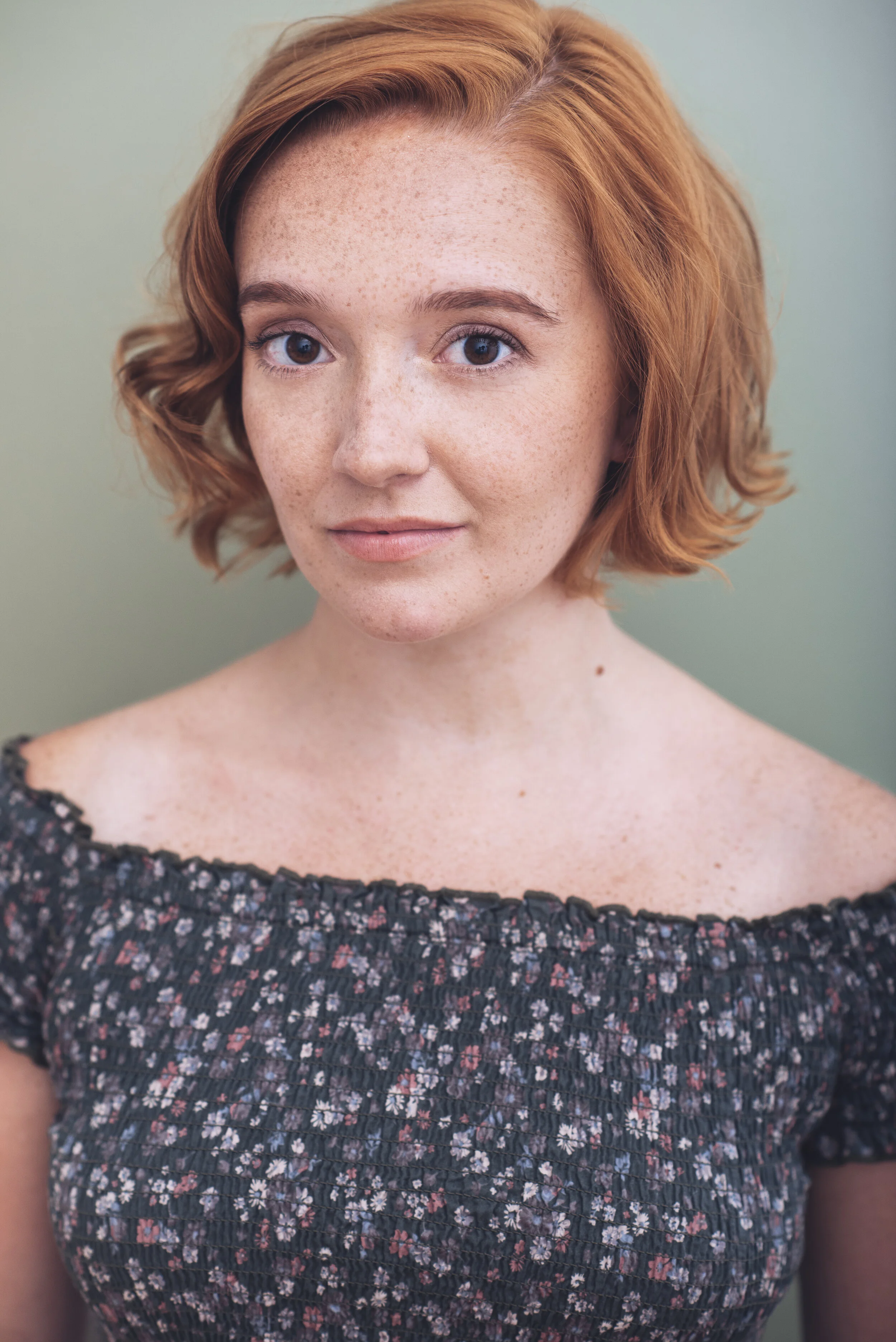 Addie-346.jpg