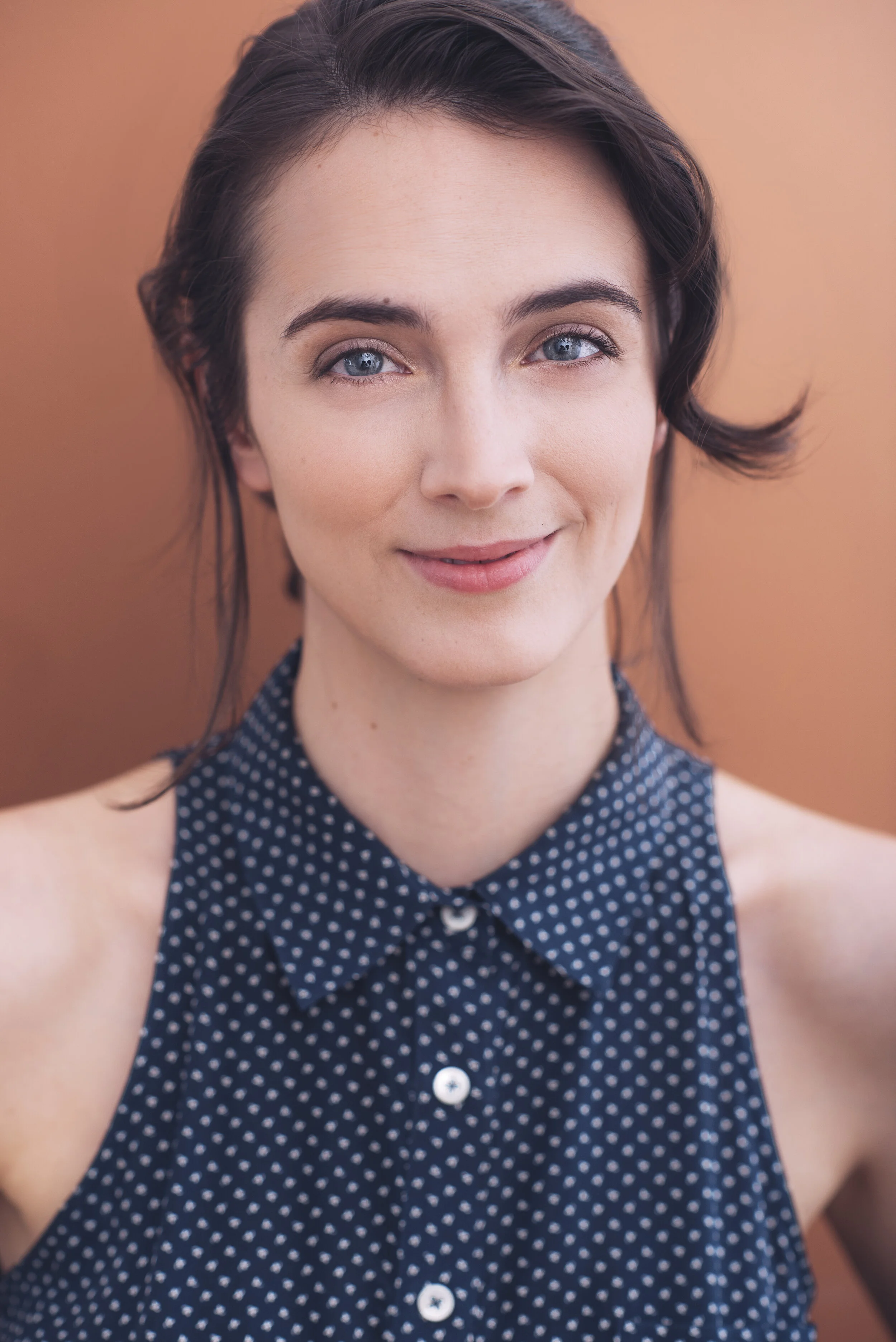 Adrienne-3.jpg