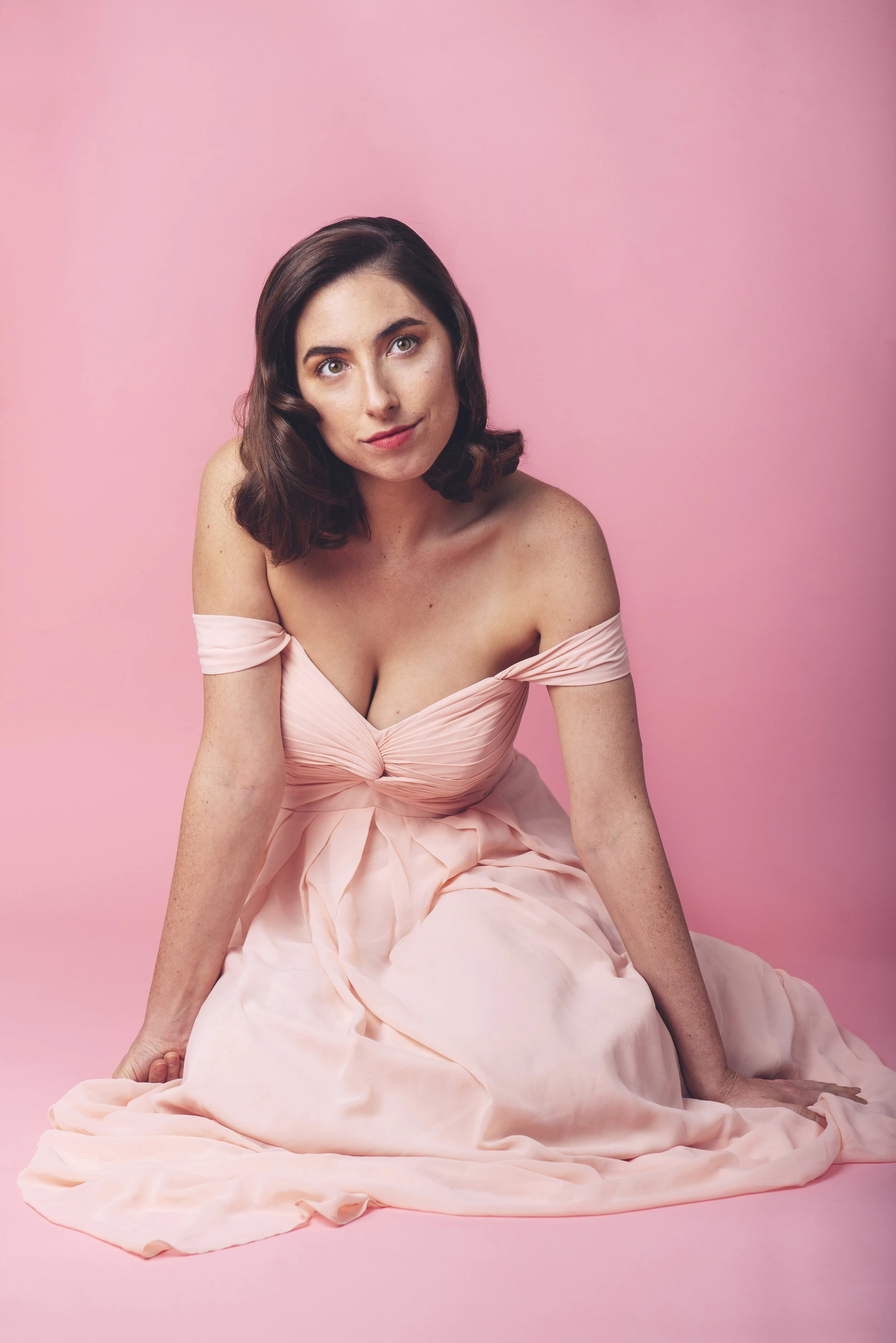 Jessie-300.jpg