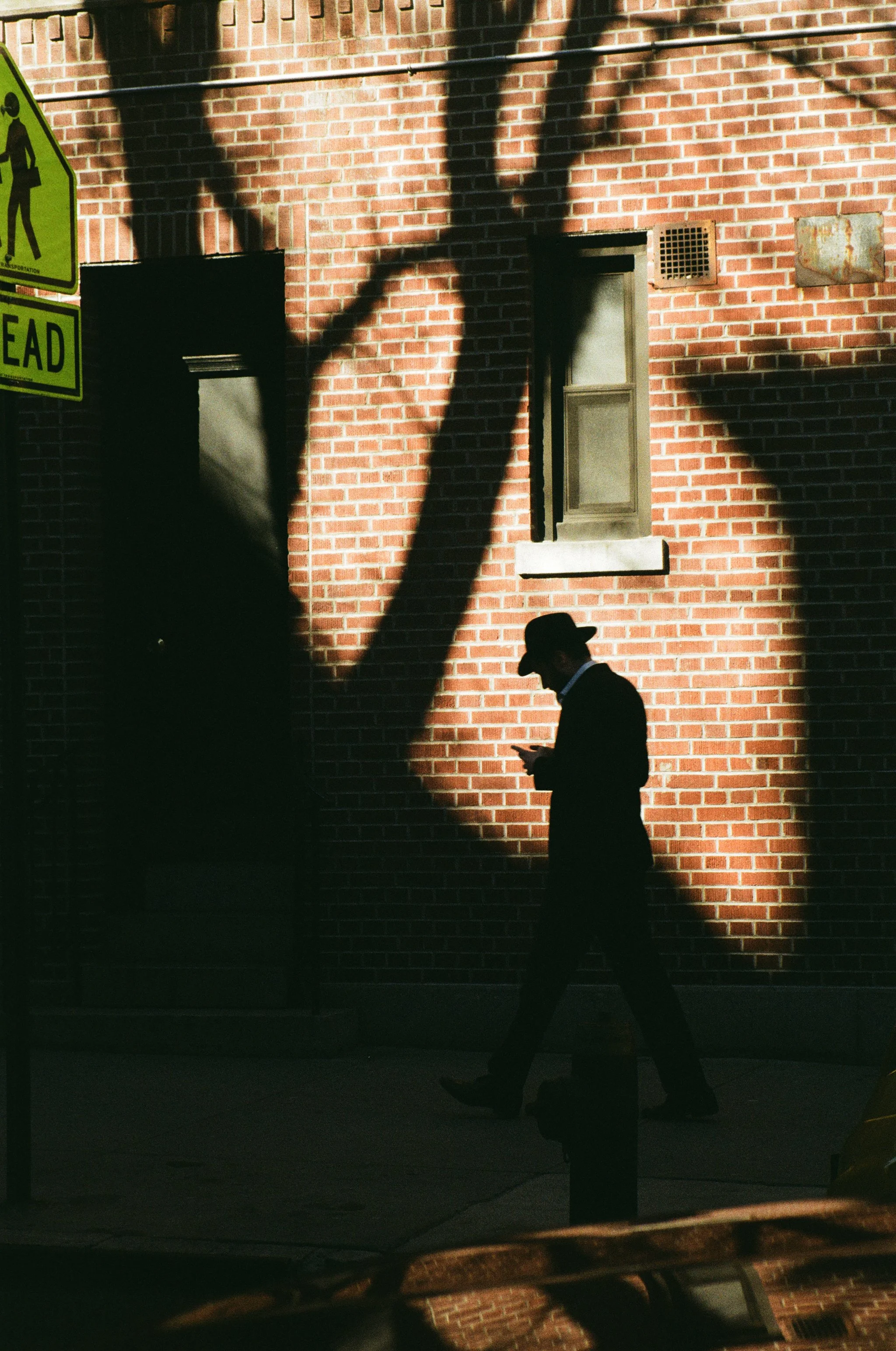 000034790005 copy.JPG