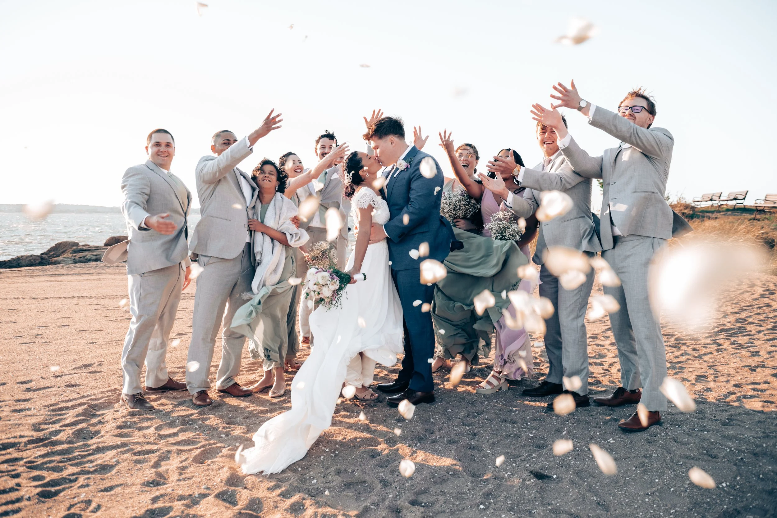 SanchezSoerensen-698 2.JPG