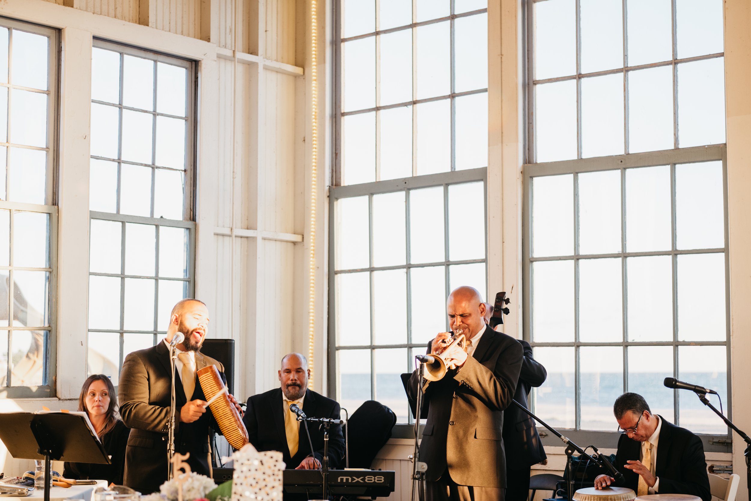 SanchezSoerensen-929 2.JPG