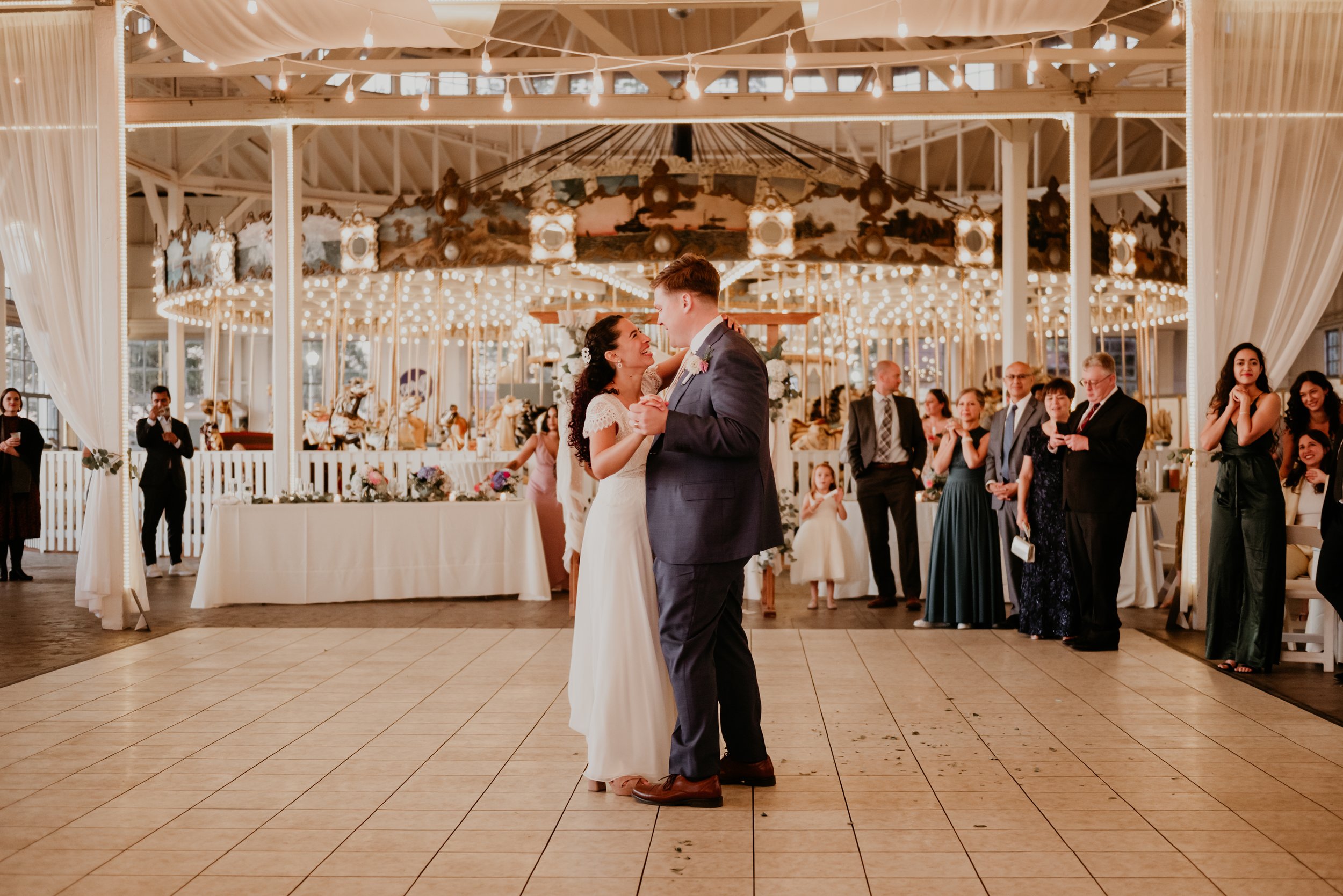 SanchezSoerensen-991 2.JPG