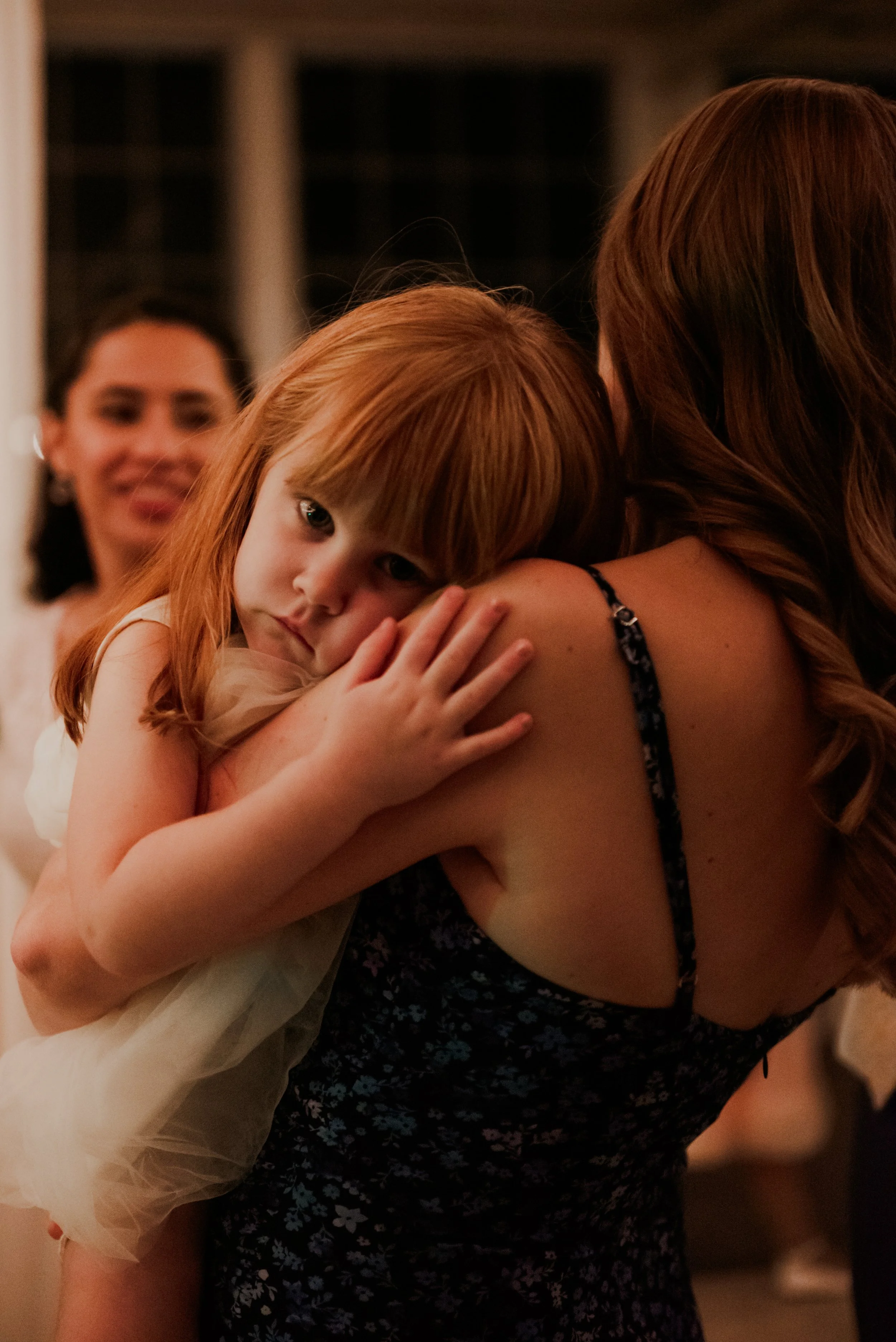 SanchezSoerensen-1443.JPG