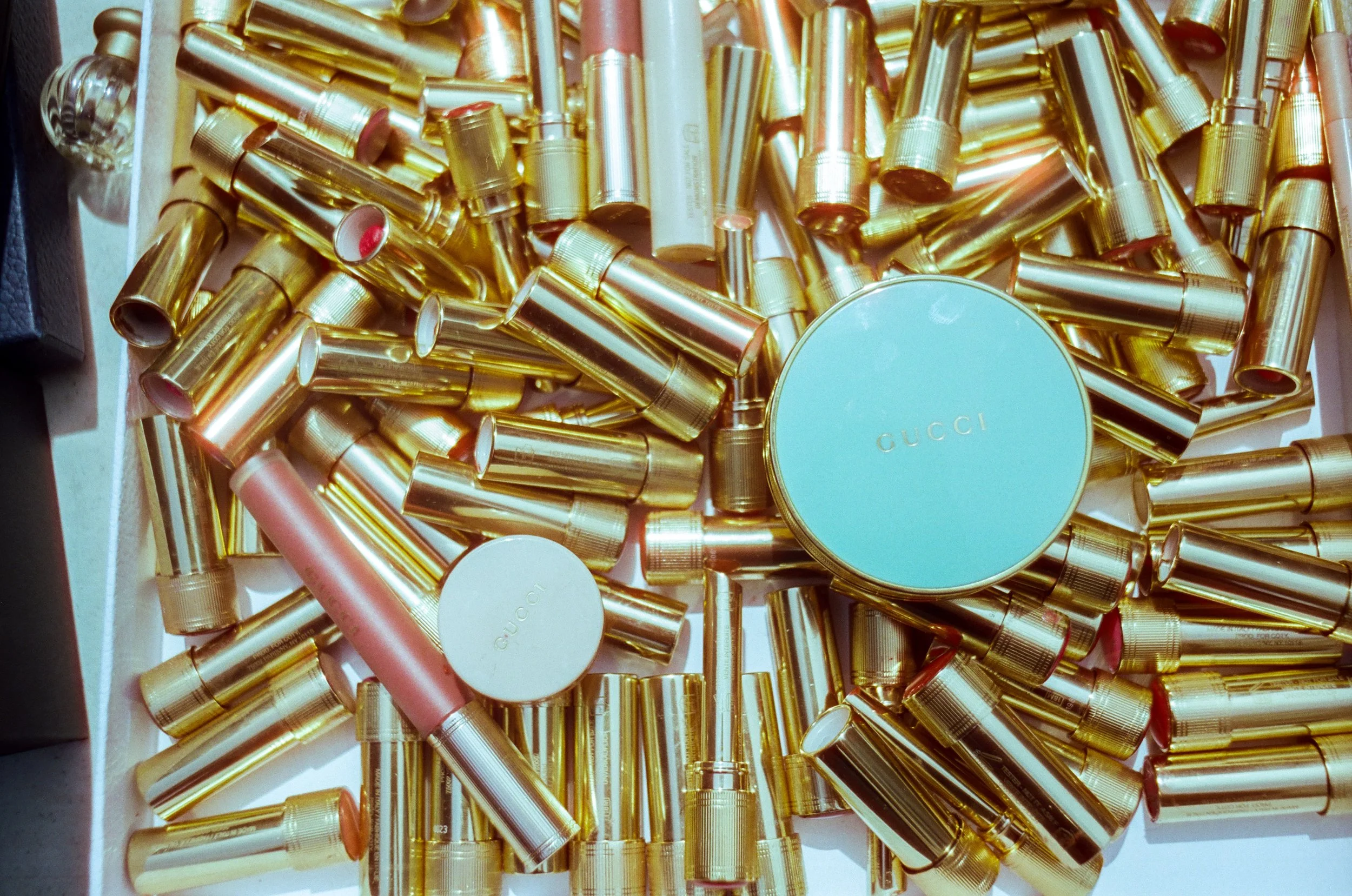 000006610023 copy.JPG