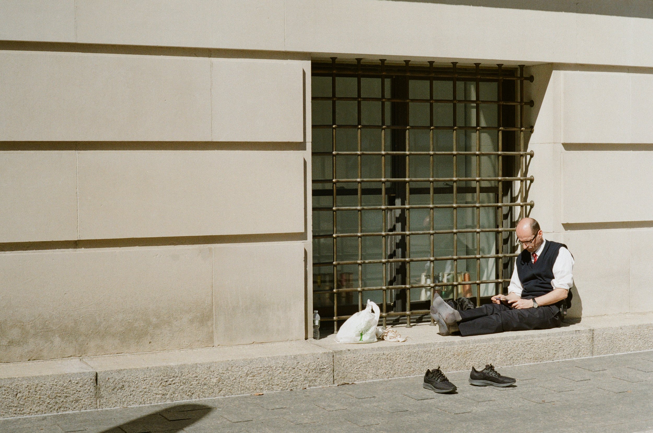 000022250004 copy.JPG