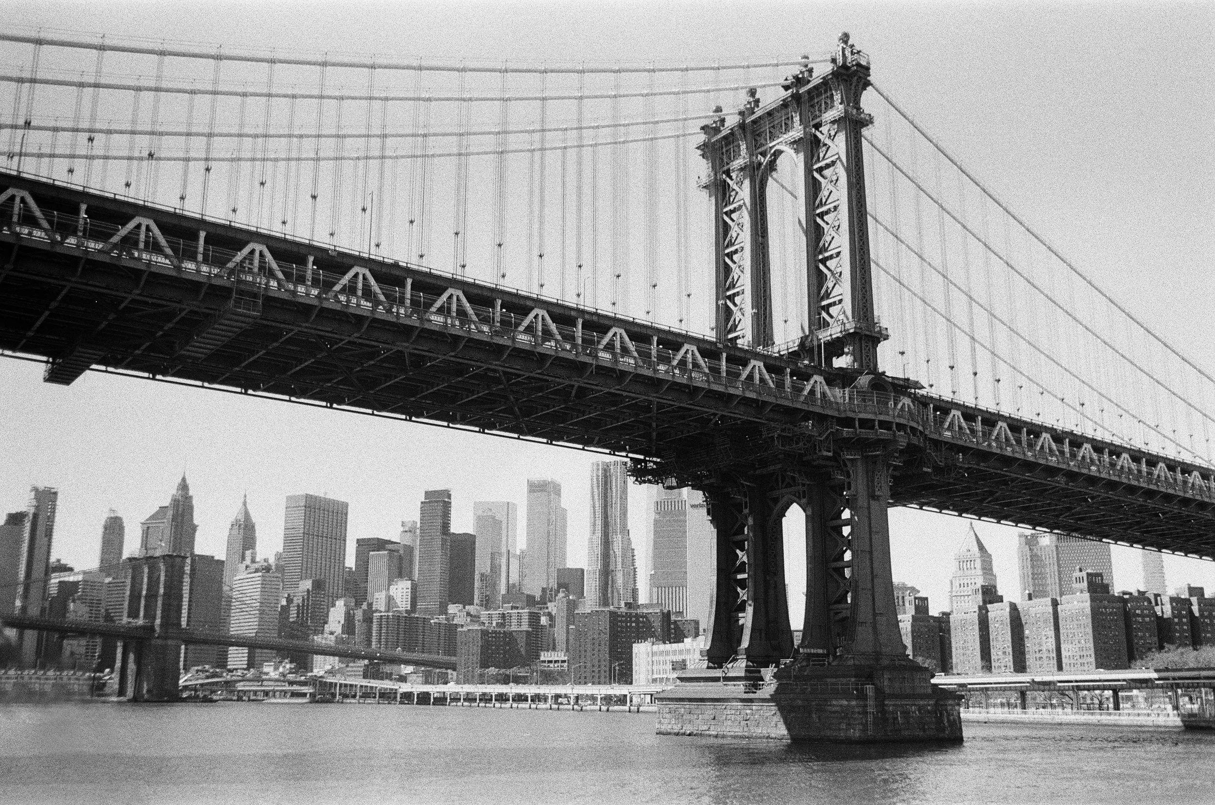 000023220001 copy.JPG