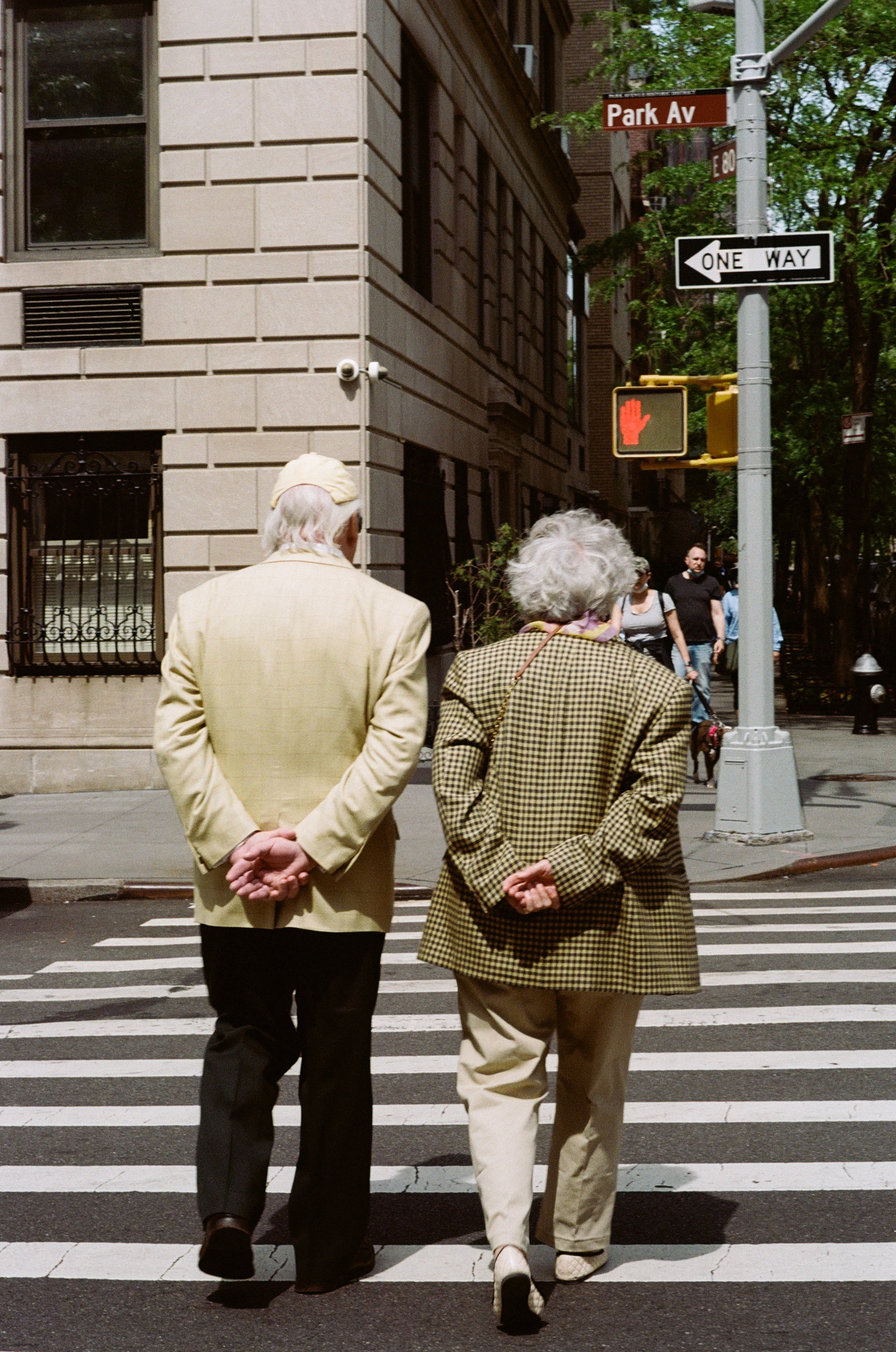 000041680034 copy.JPG