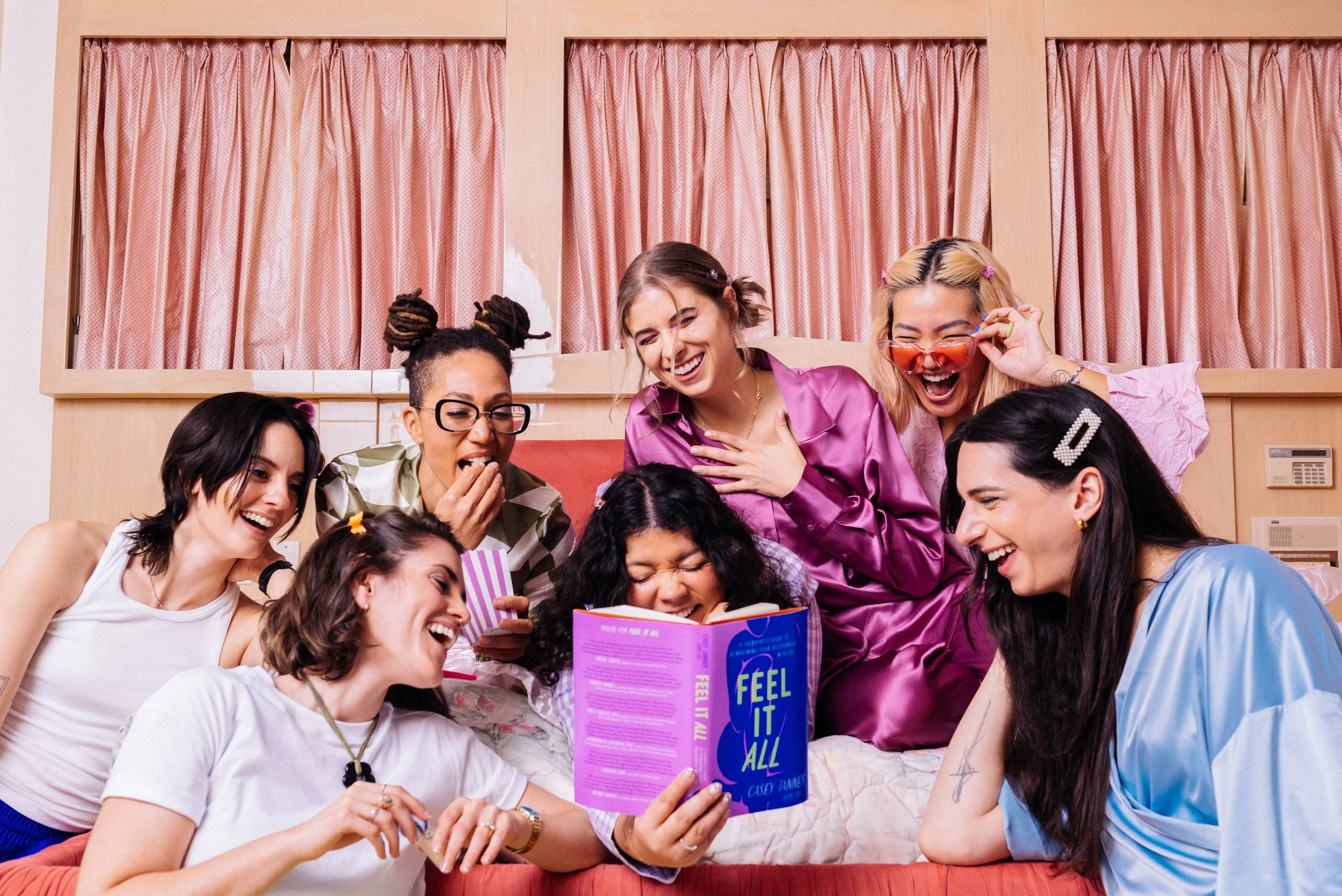 FIAsleep-165-2 2.JPG