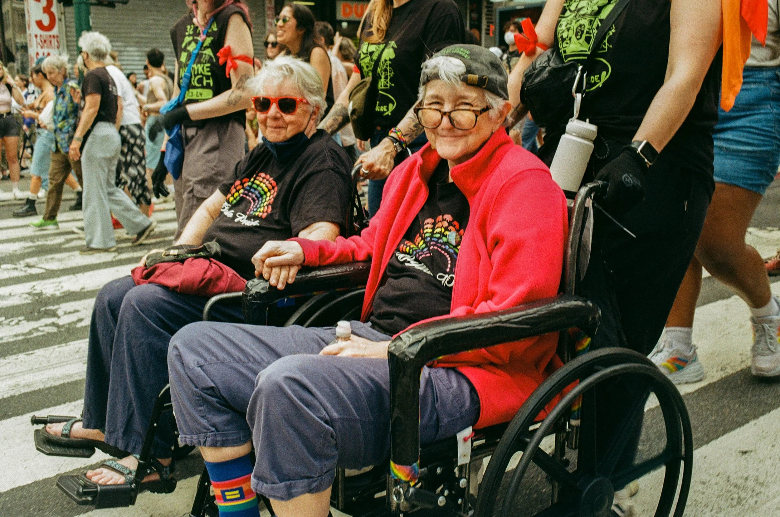 000099740002 2.JPG