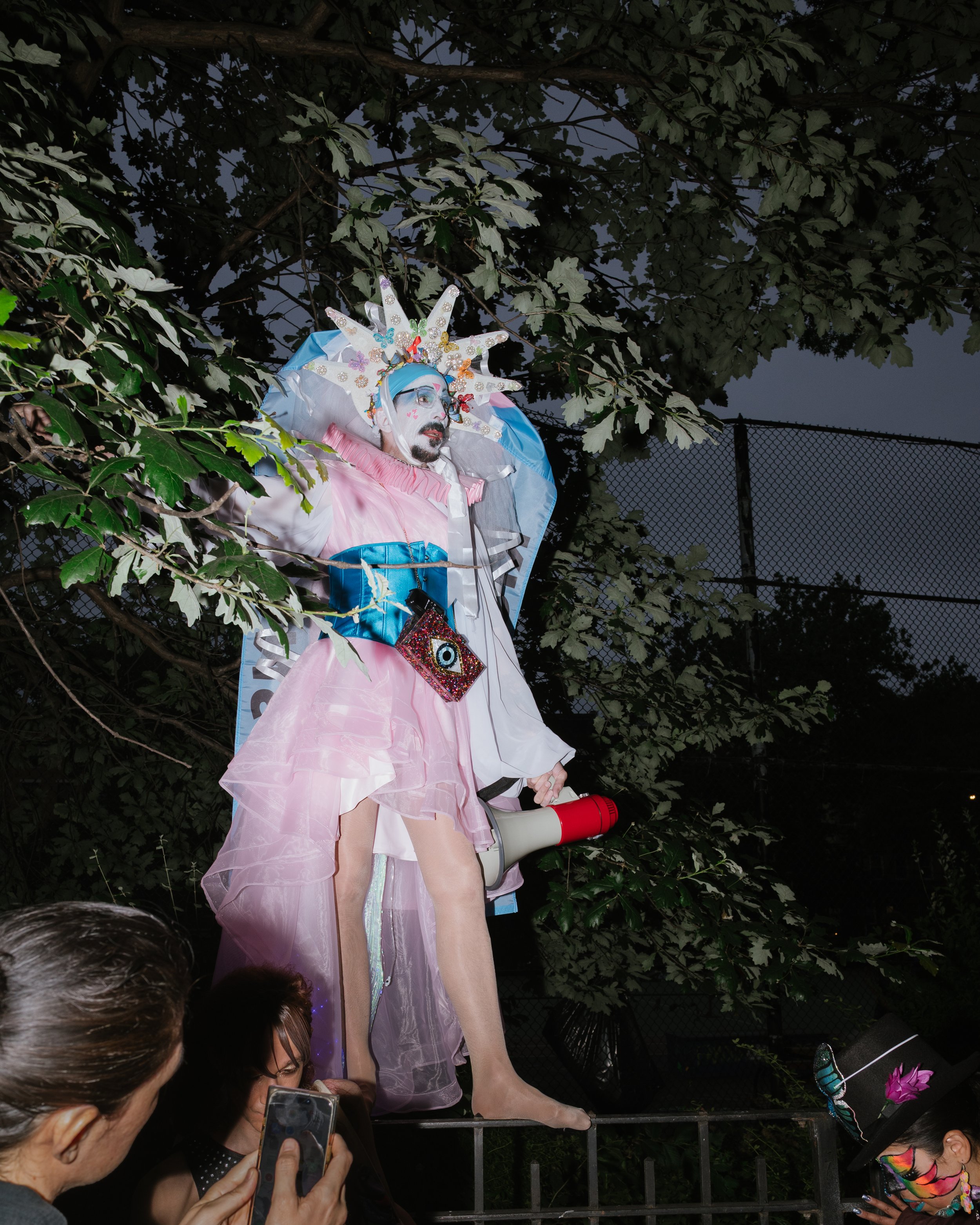 Drag-4545.JPG
