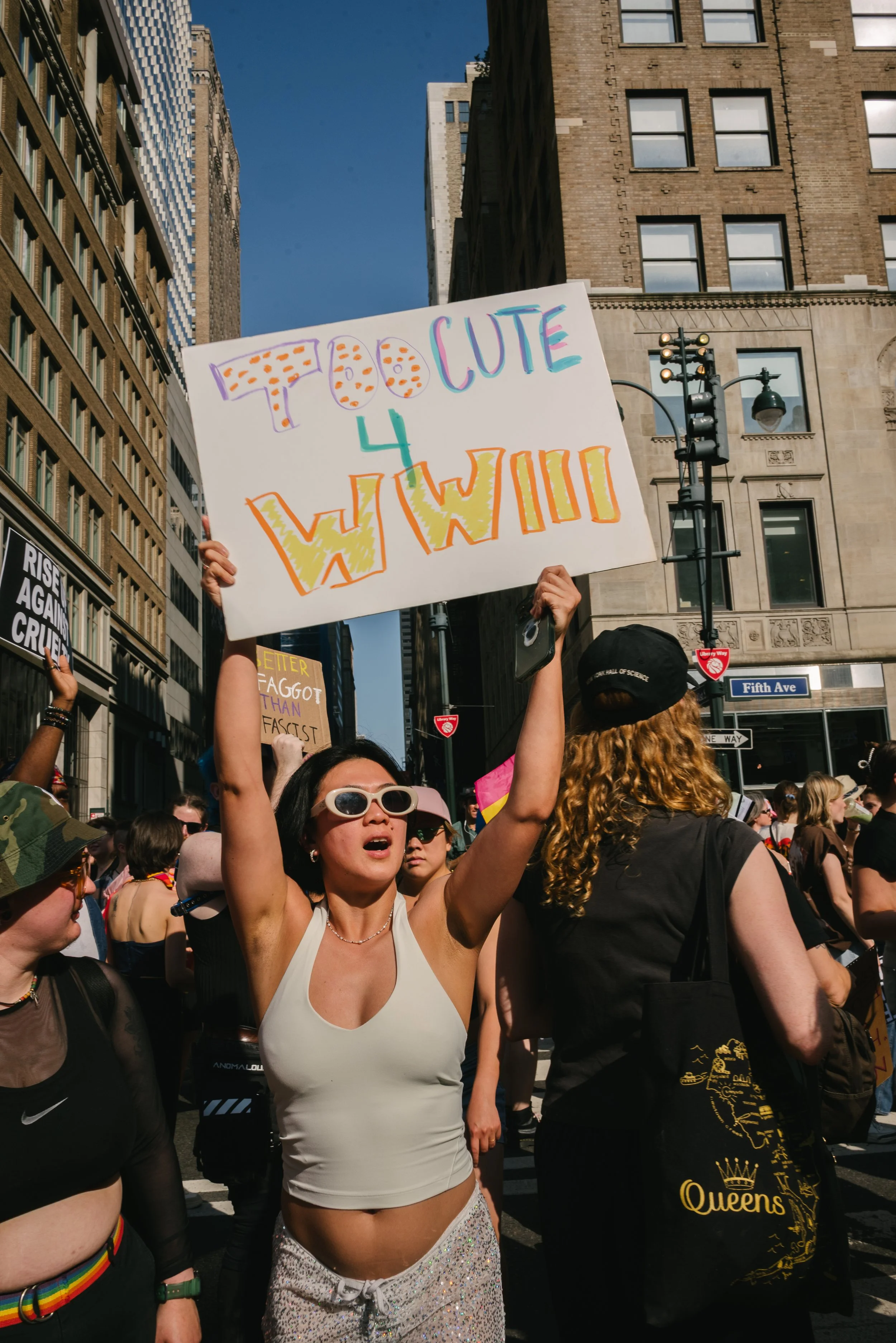 Dyke-4847.JPG