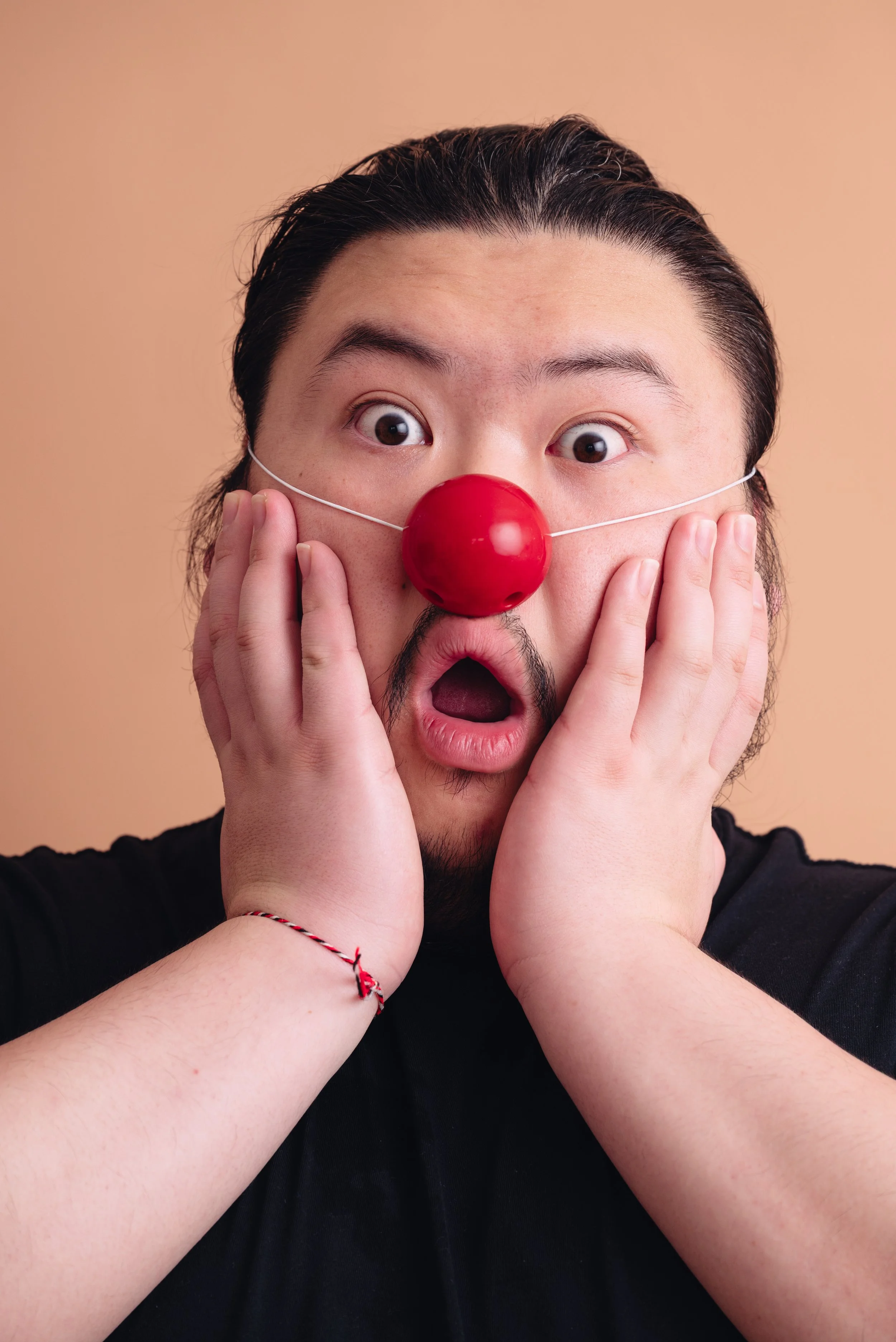 Brian-226-Edit.jpg