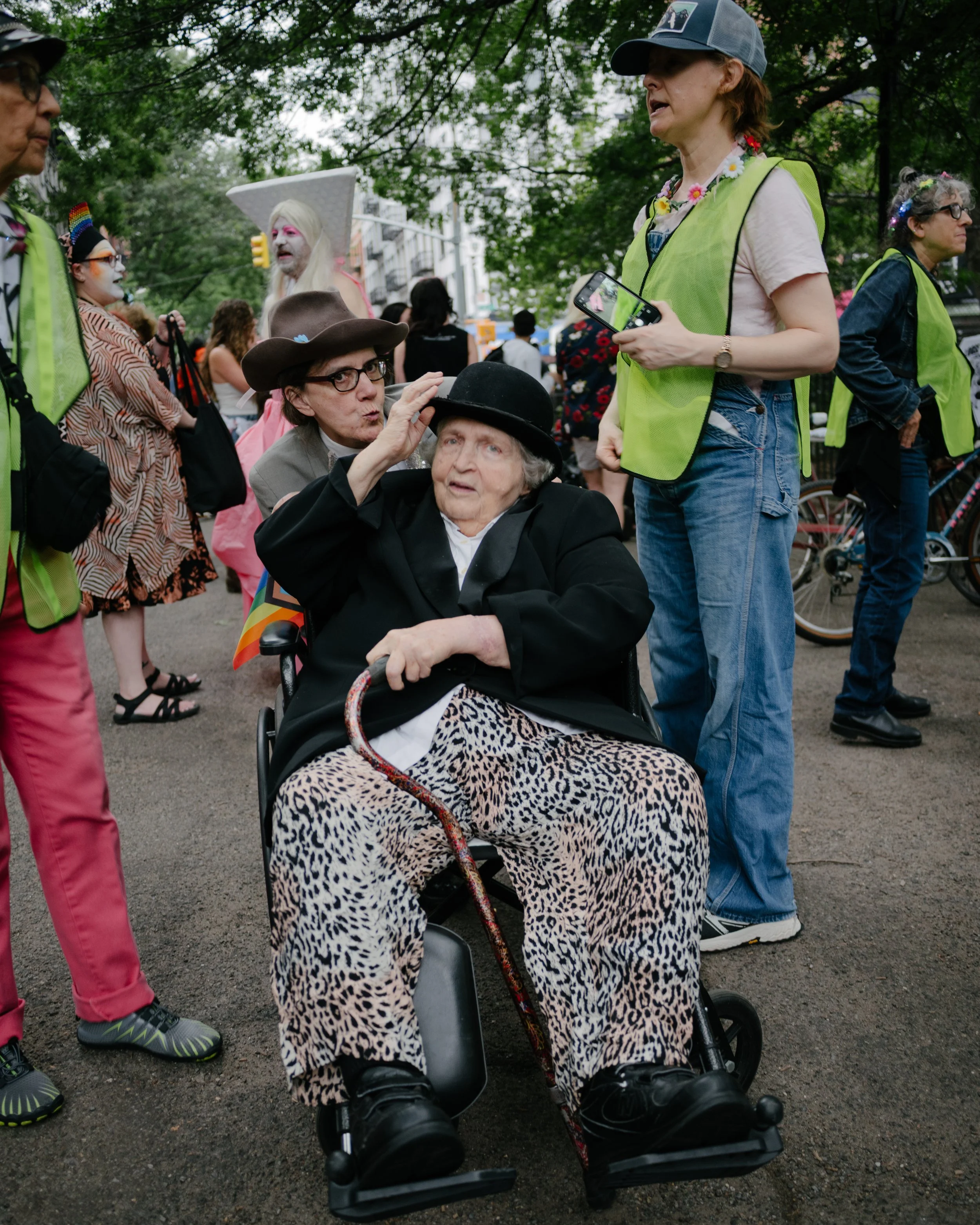 Drag-4332.JPG