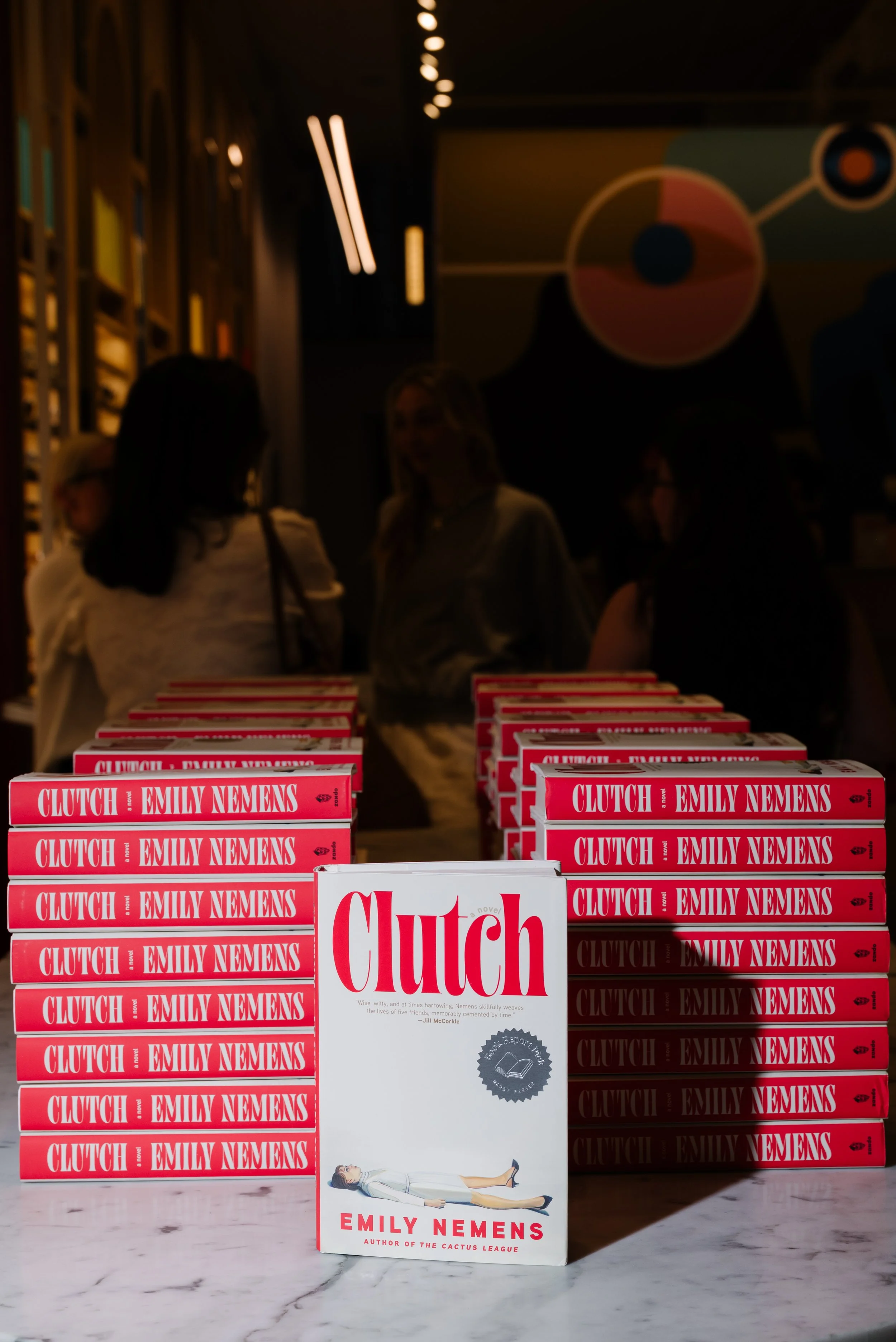 WPBR_Nemens-118.jpg