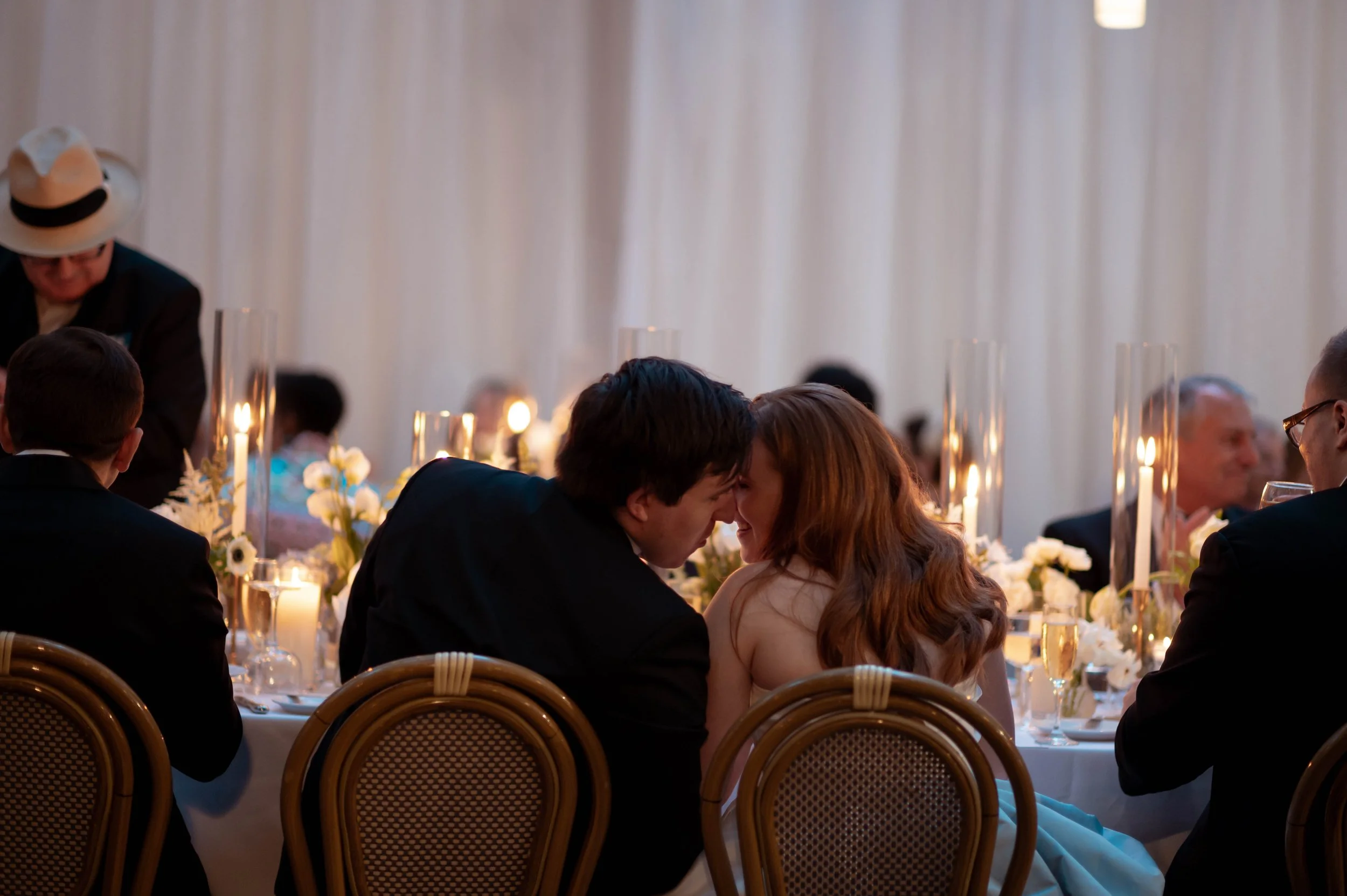 NassbergPrast-573.JPG