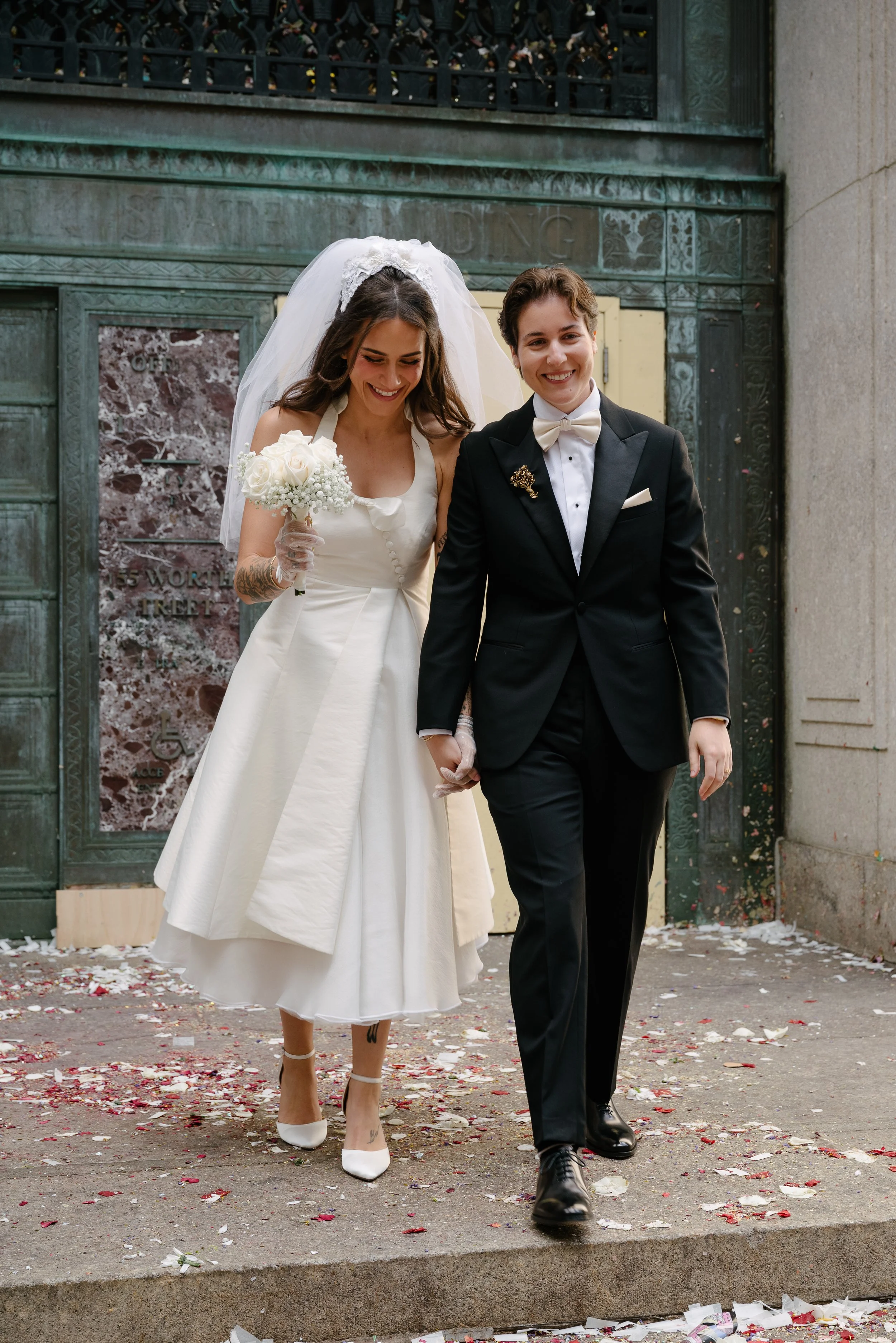 SBWed-105.JPEG