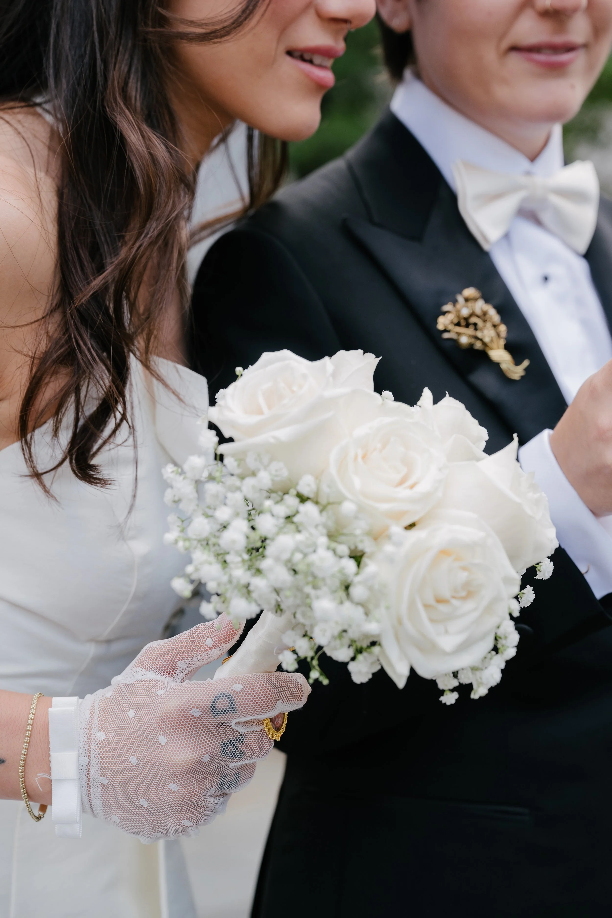 SBWed-154.JPEG