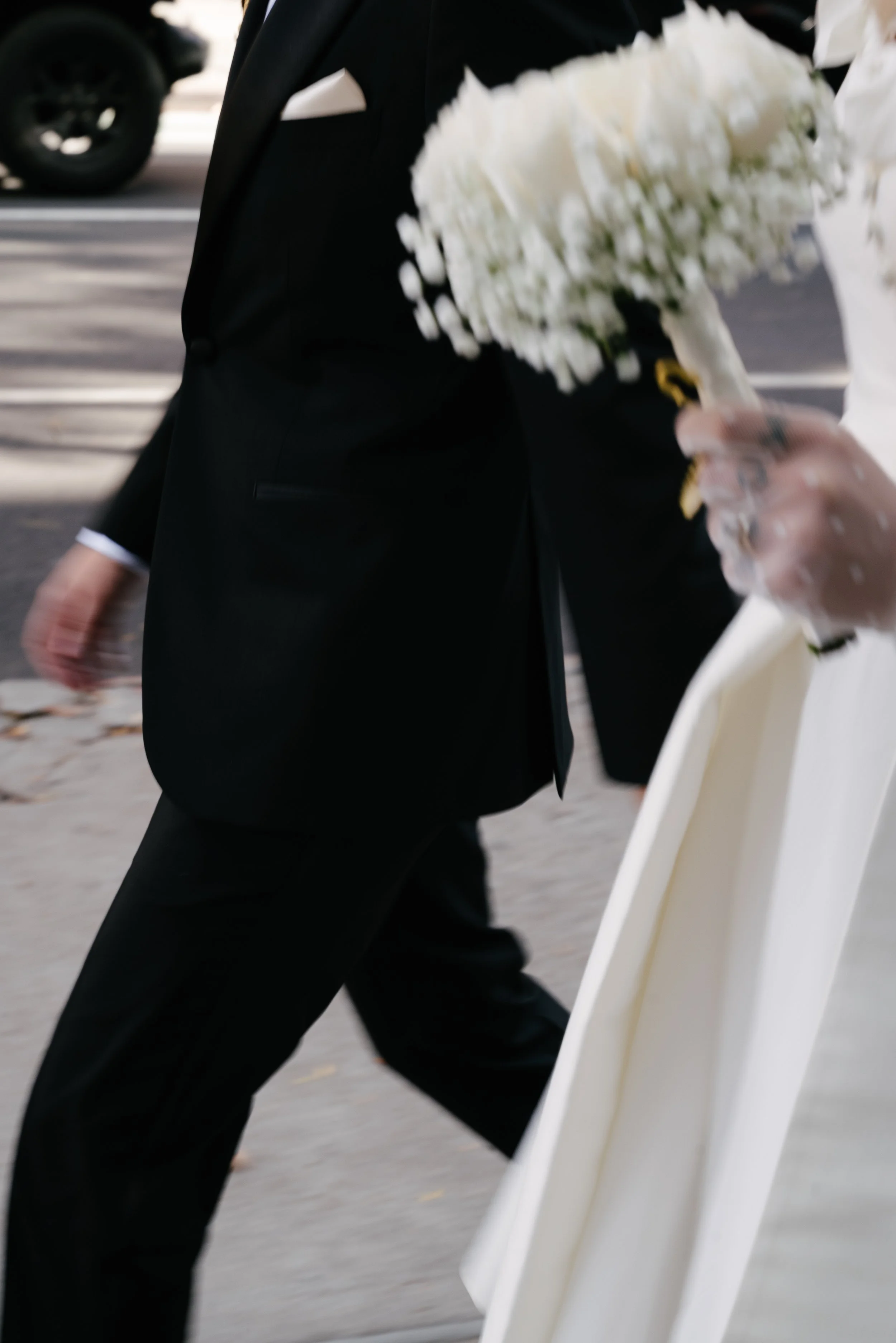 SBWed-196.JPEG