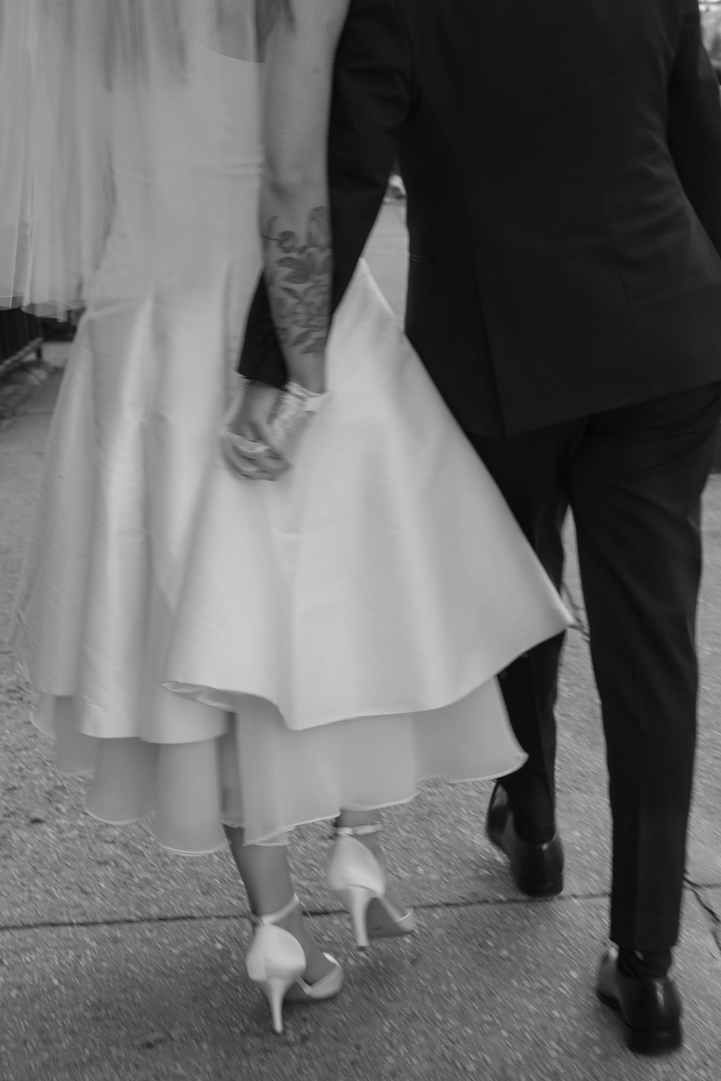 SBWed-186.JPEG