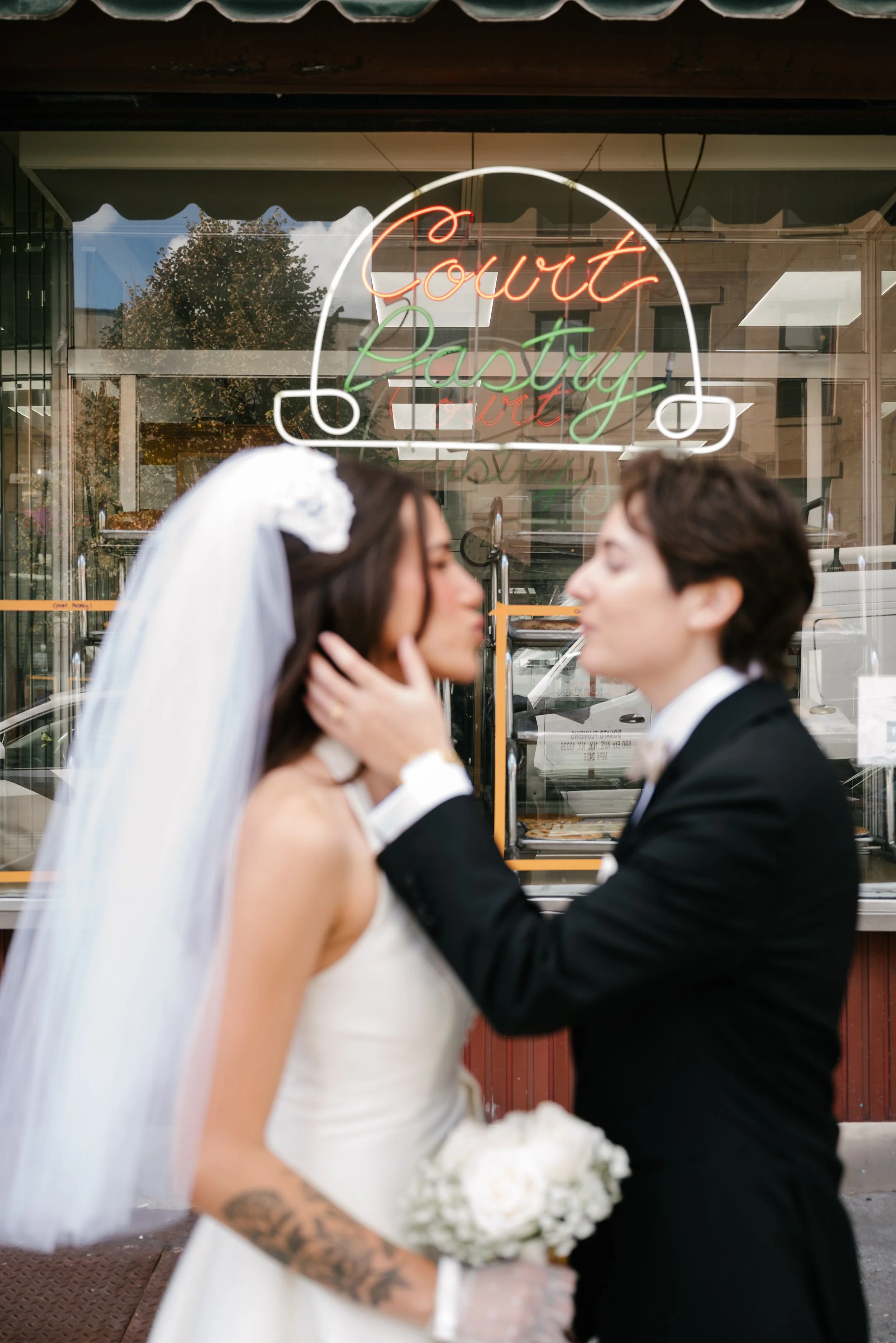 SBWed-260.JPEG