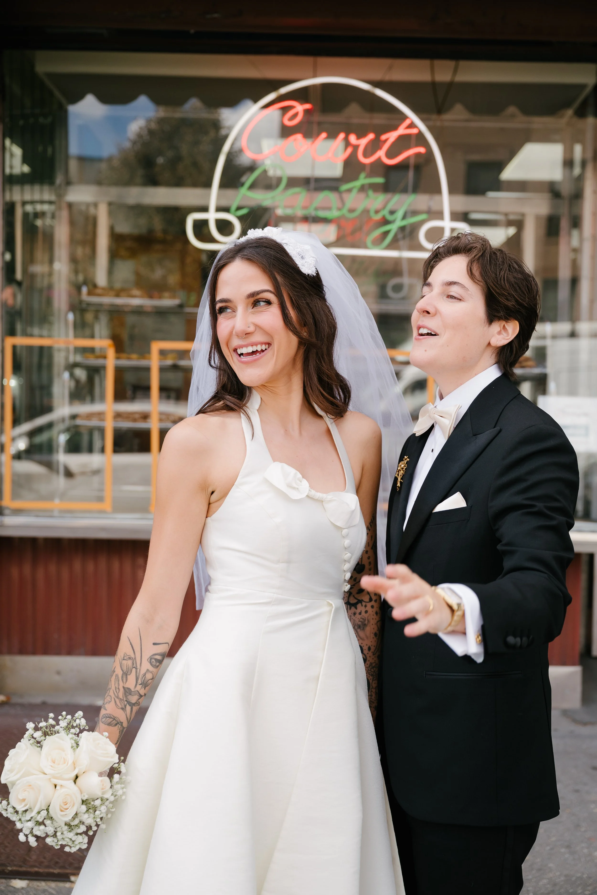 SBWed-265.JPEG