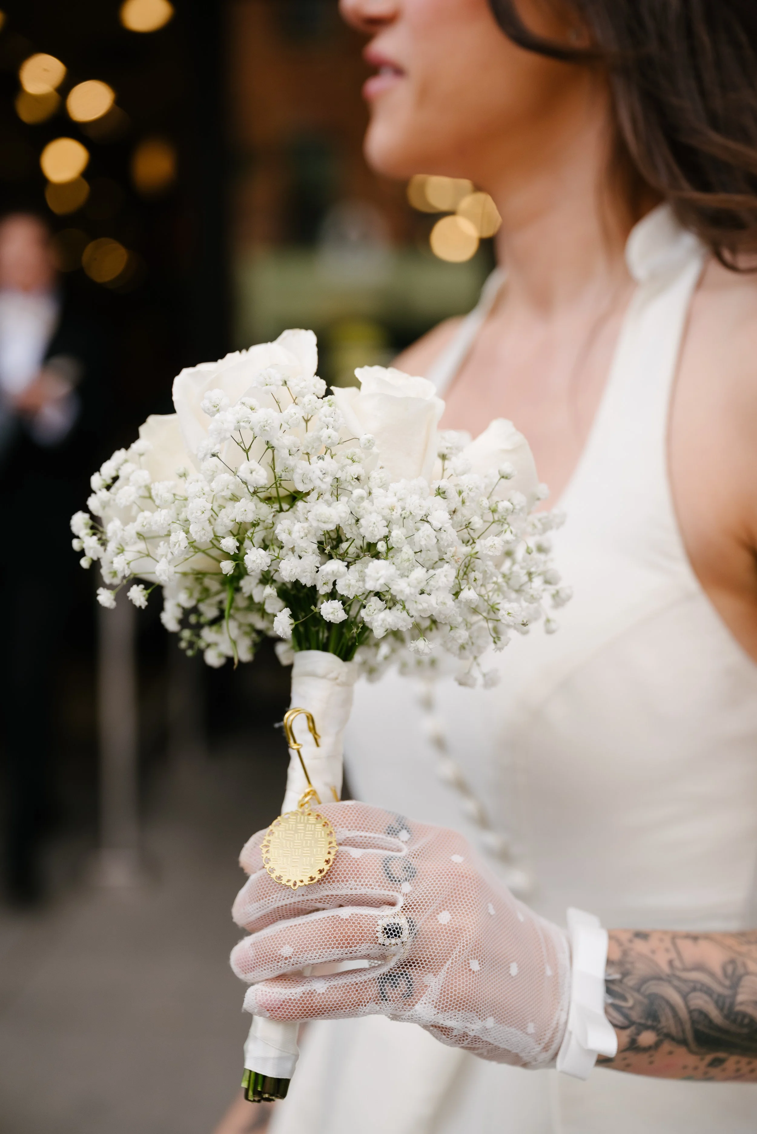 SBWed-278.JPEG