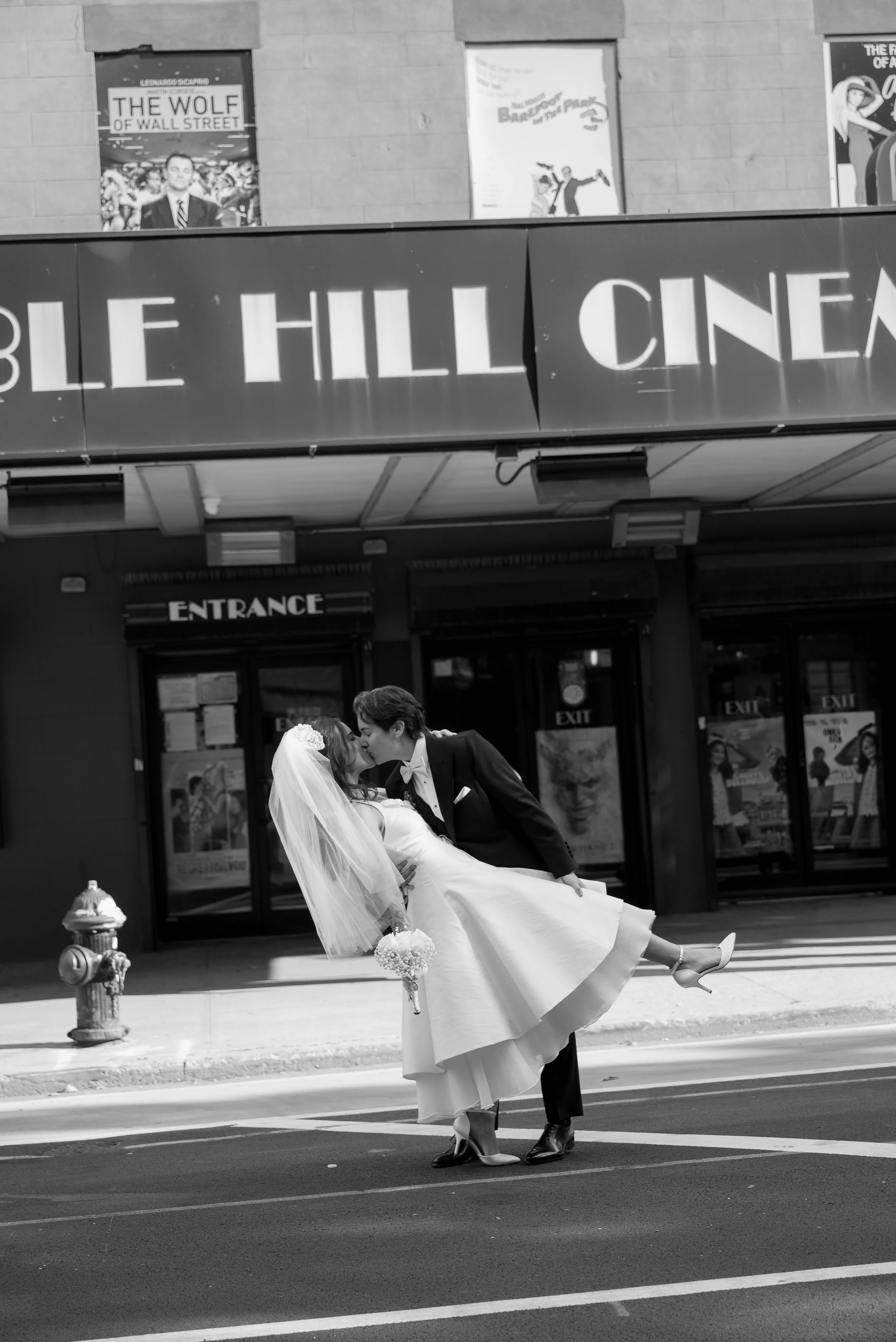 SBWed-293.JPEG