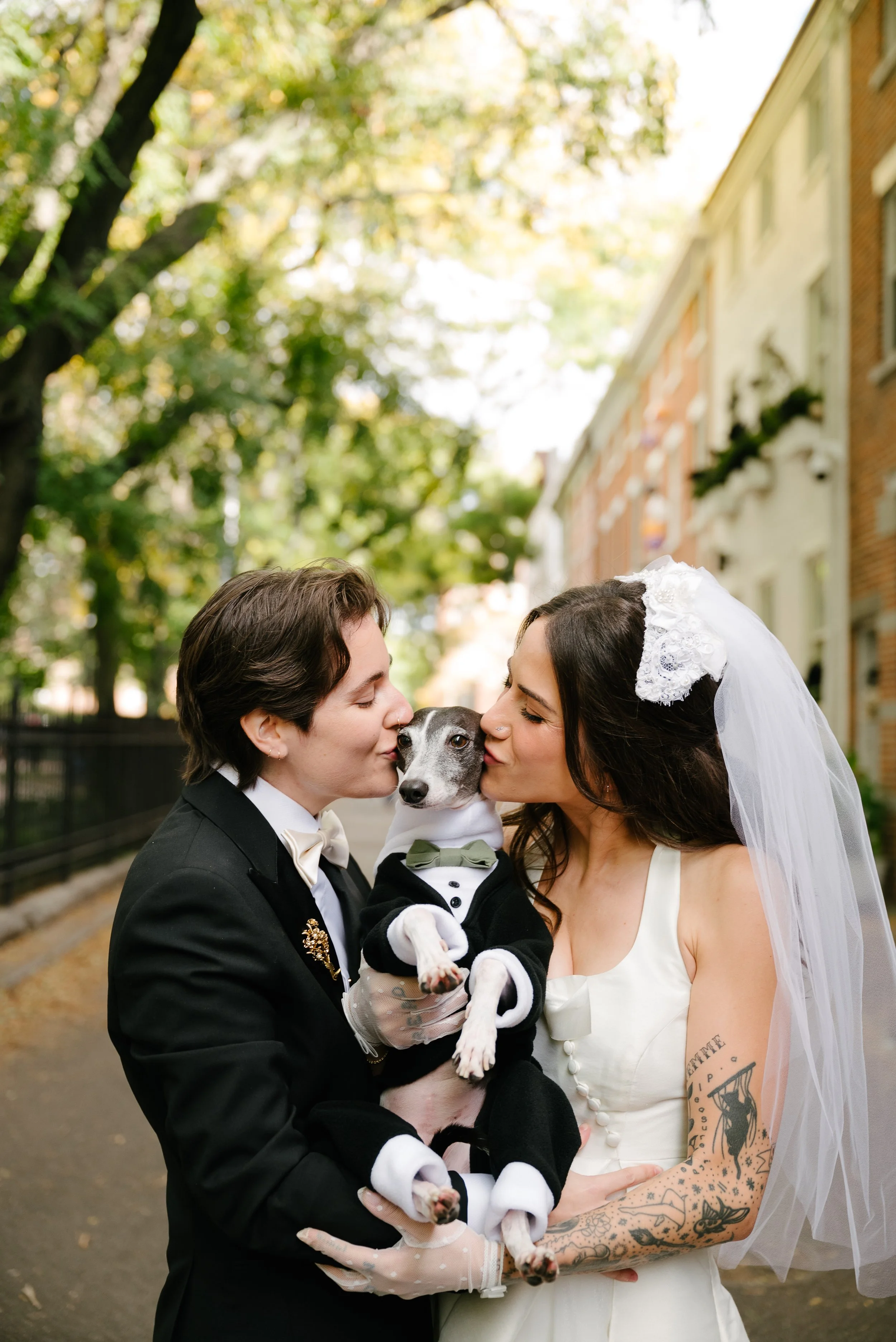 SBWed-375.JPEG