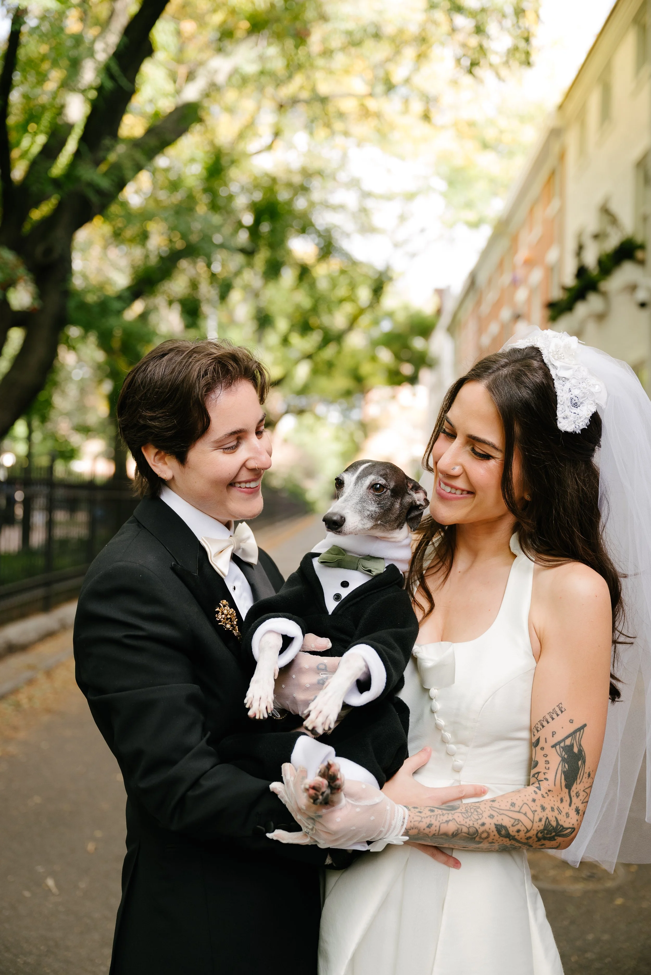 SBWed-379.JPEG